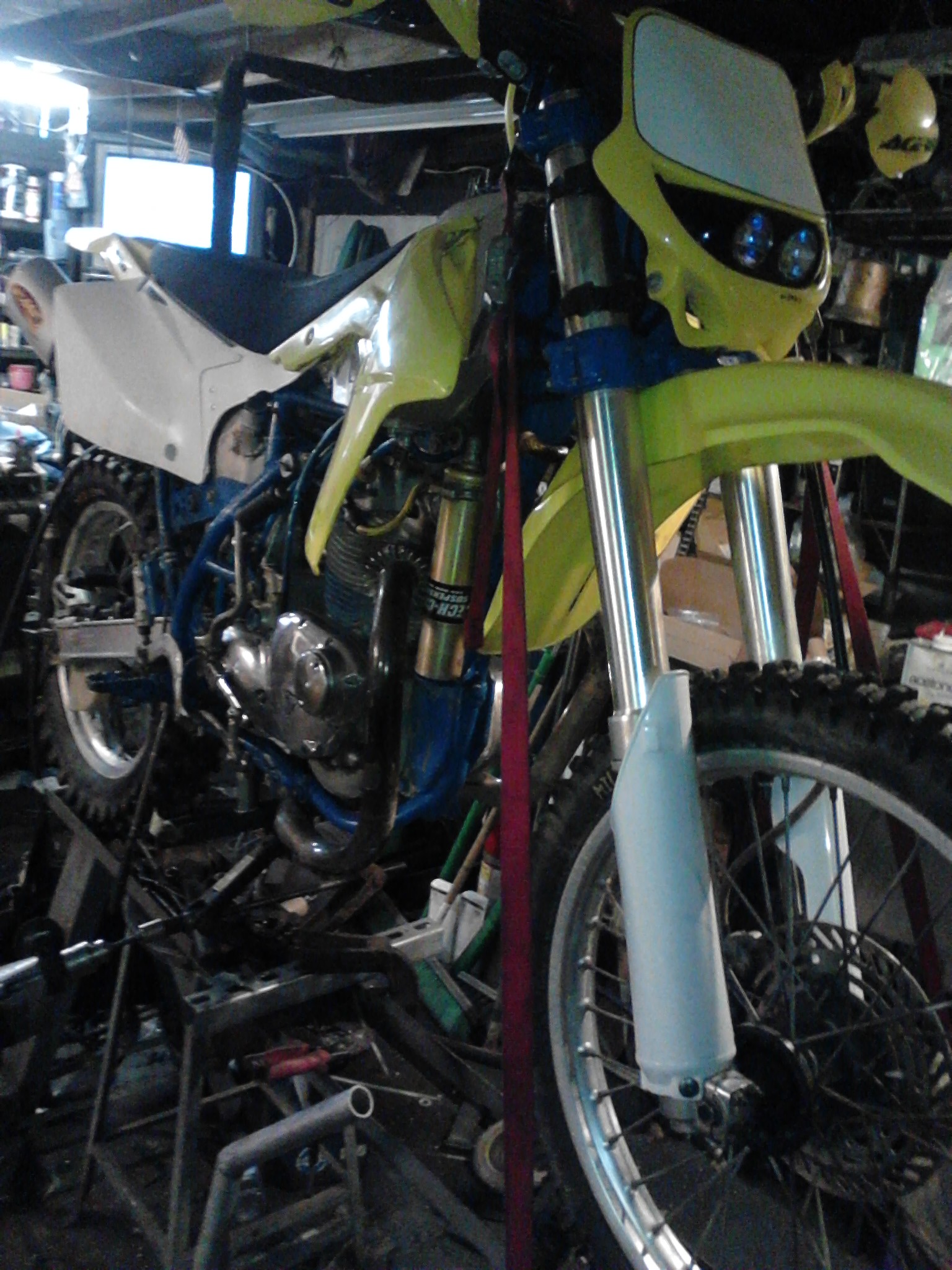 Photo 2771669
