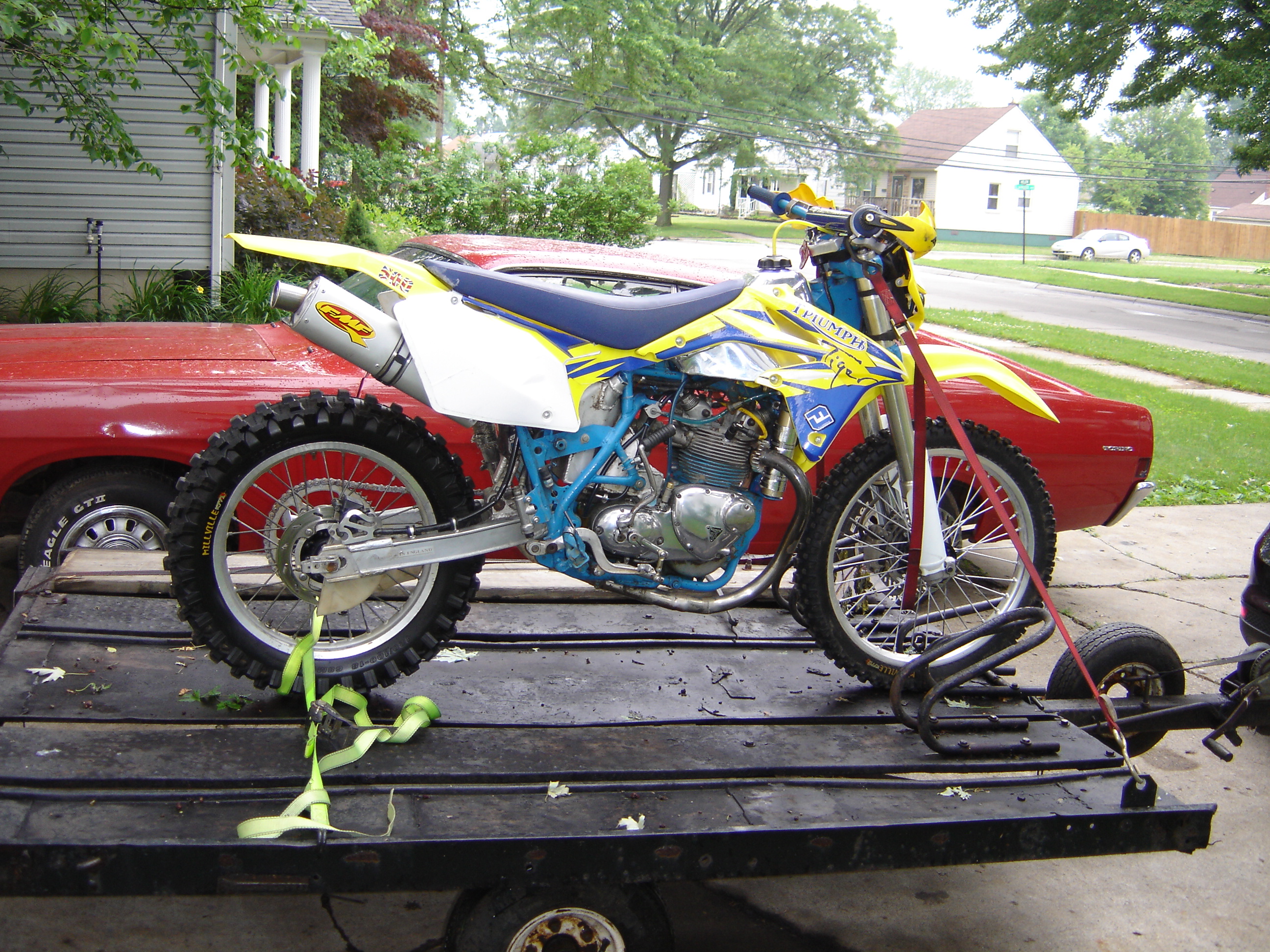 Photo 2771670