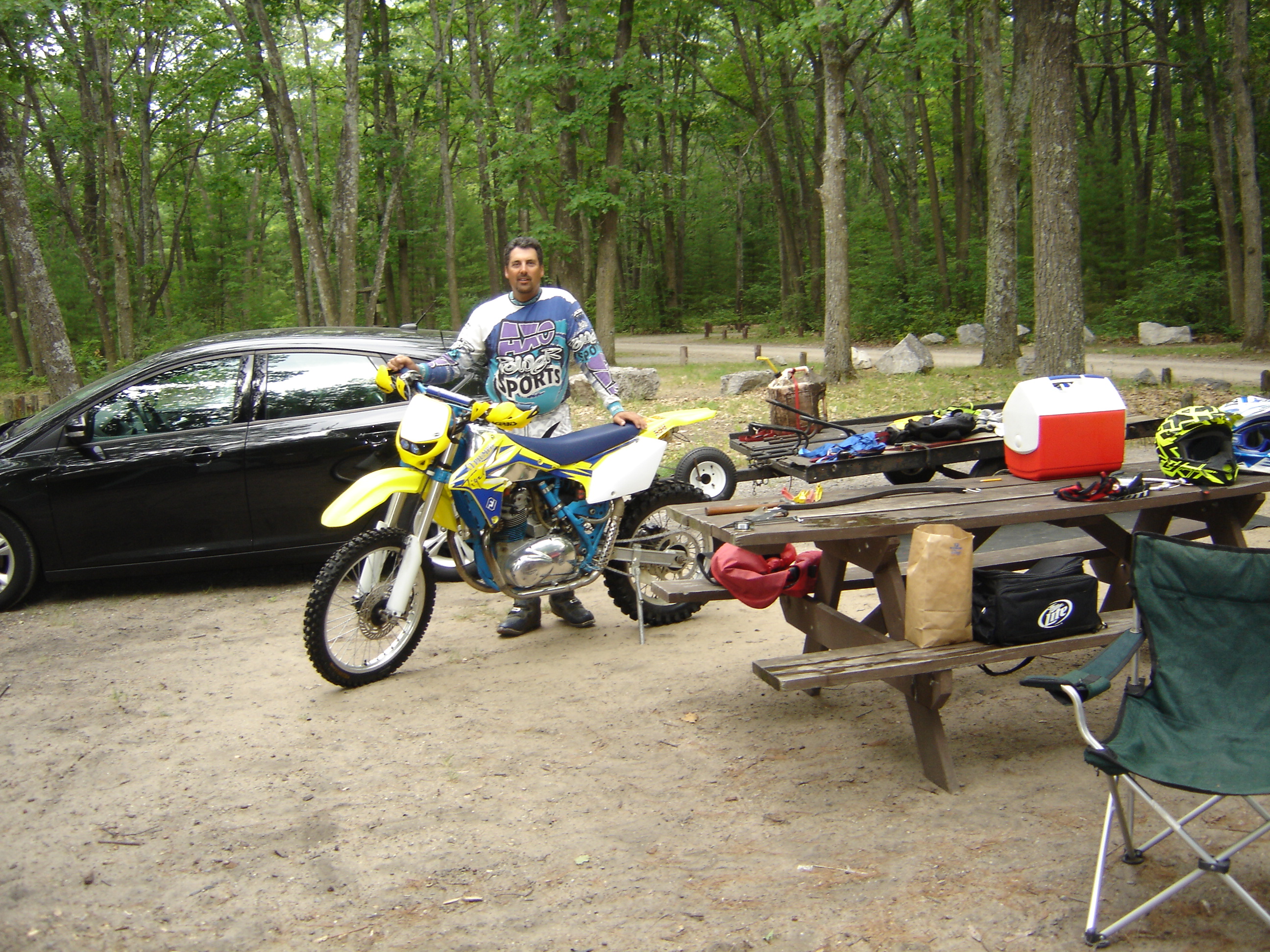 Photo 2771671