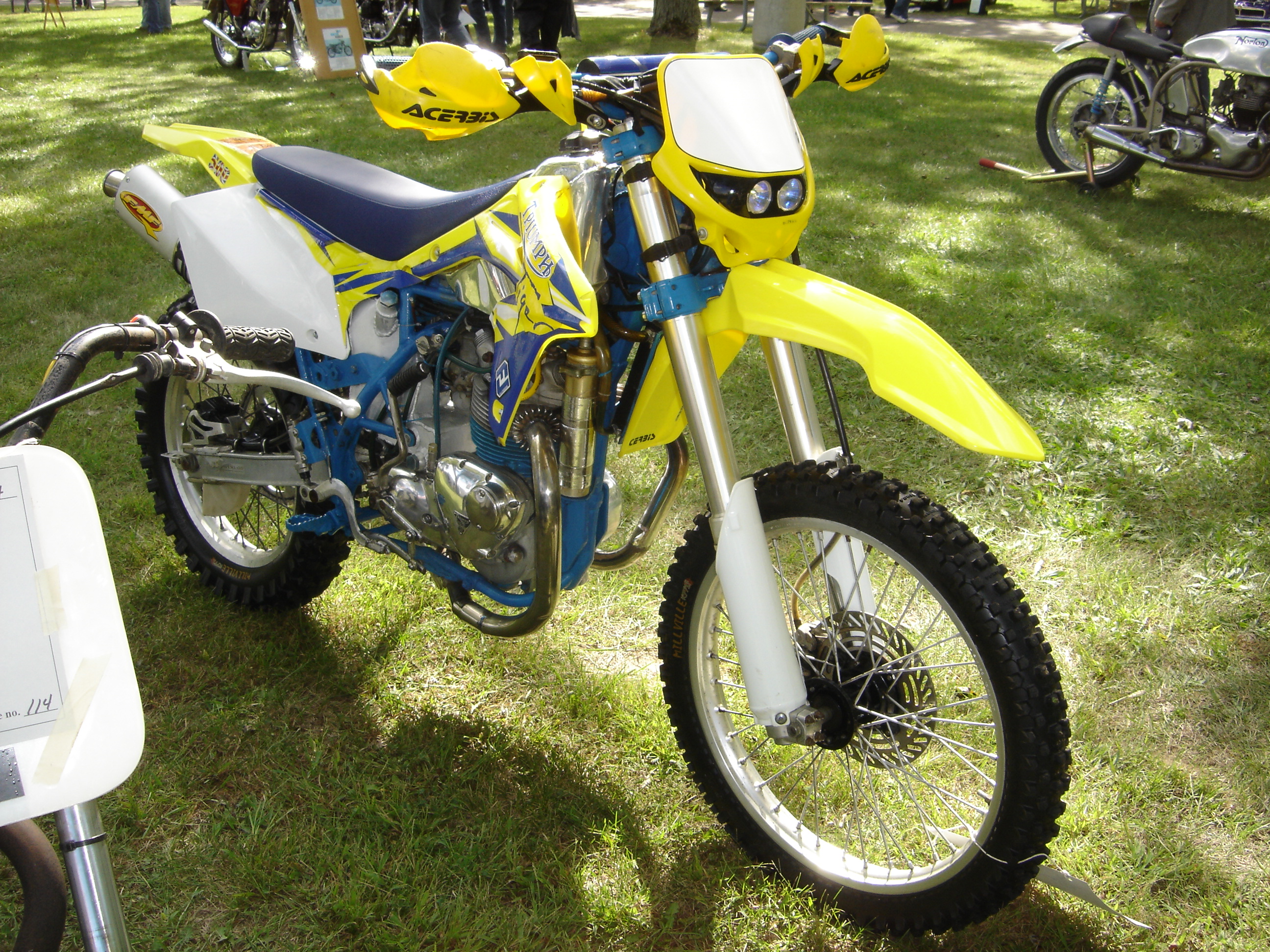 Photo 2771672