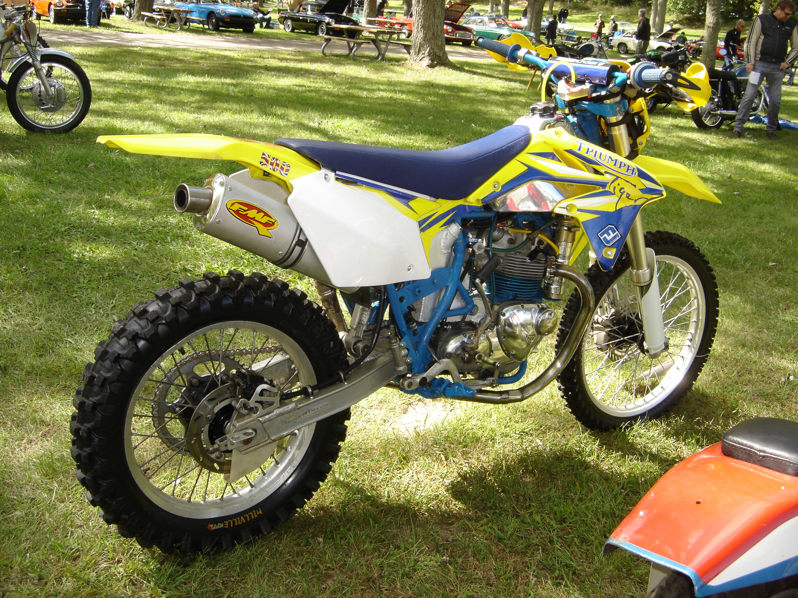 Photo 2771673