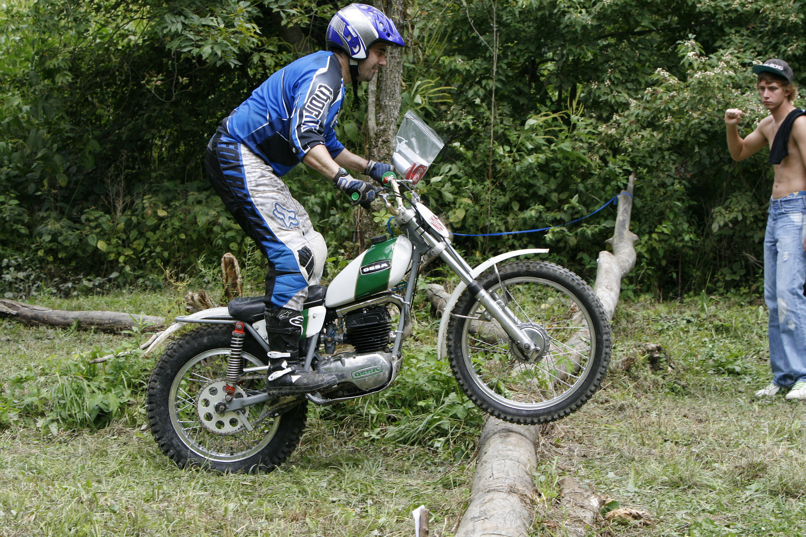Photo 2771687