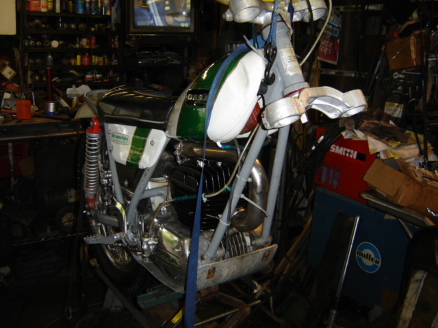 Photo 2771691