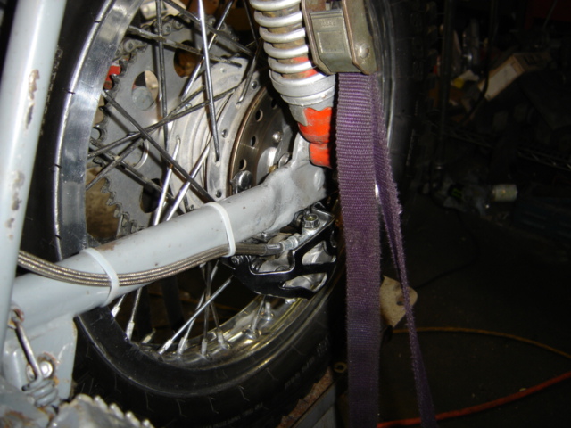 Photo 2771692