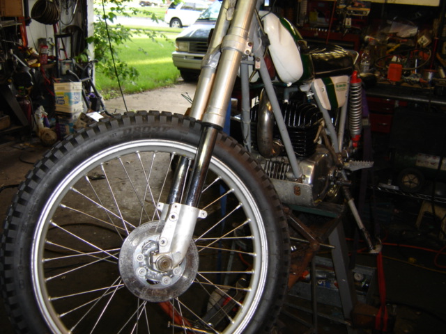 Photo 2771694