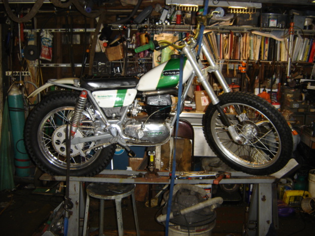 Photo 2771695