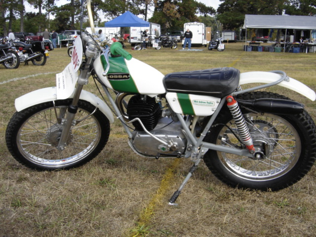 Photo 2771696