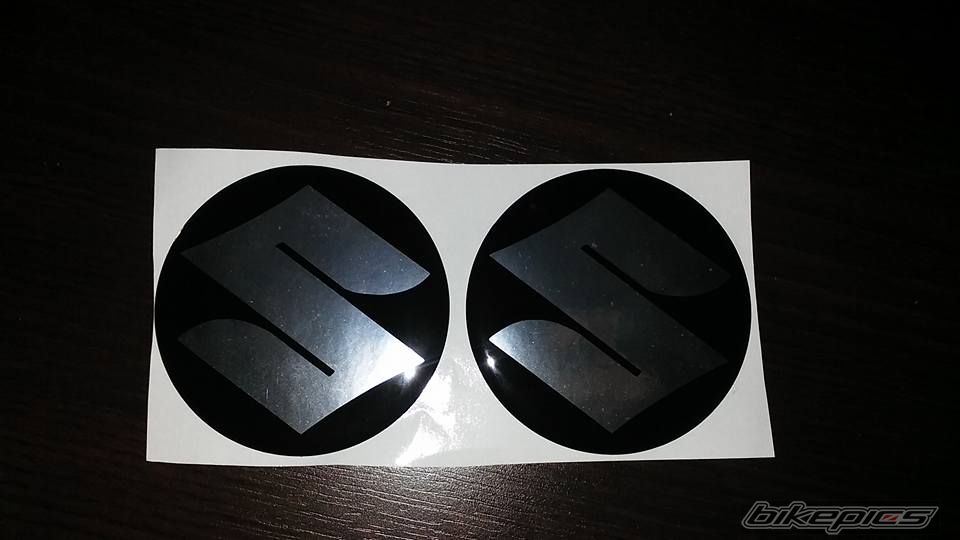 Photo 2771698