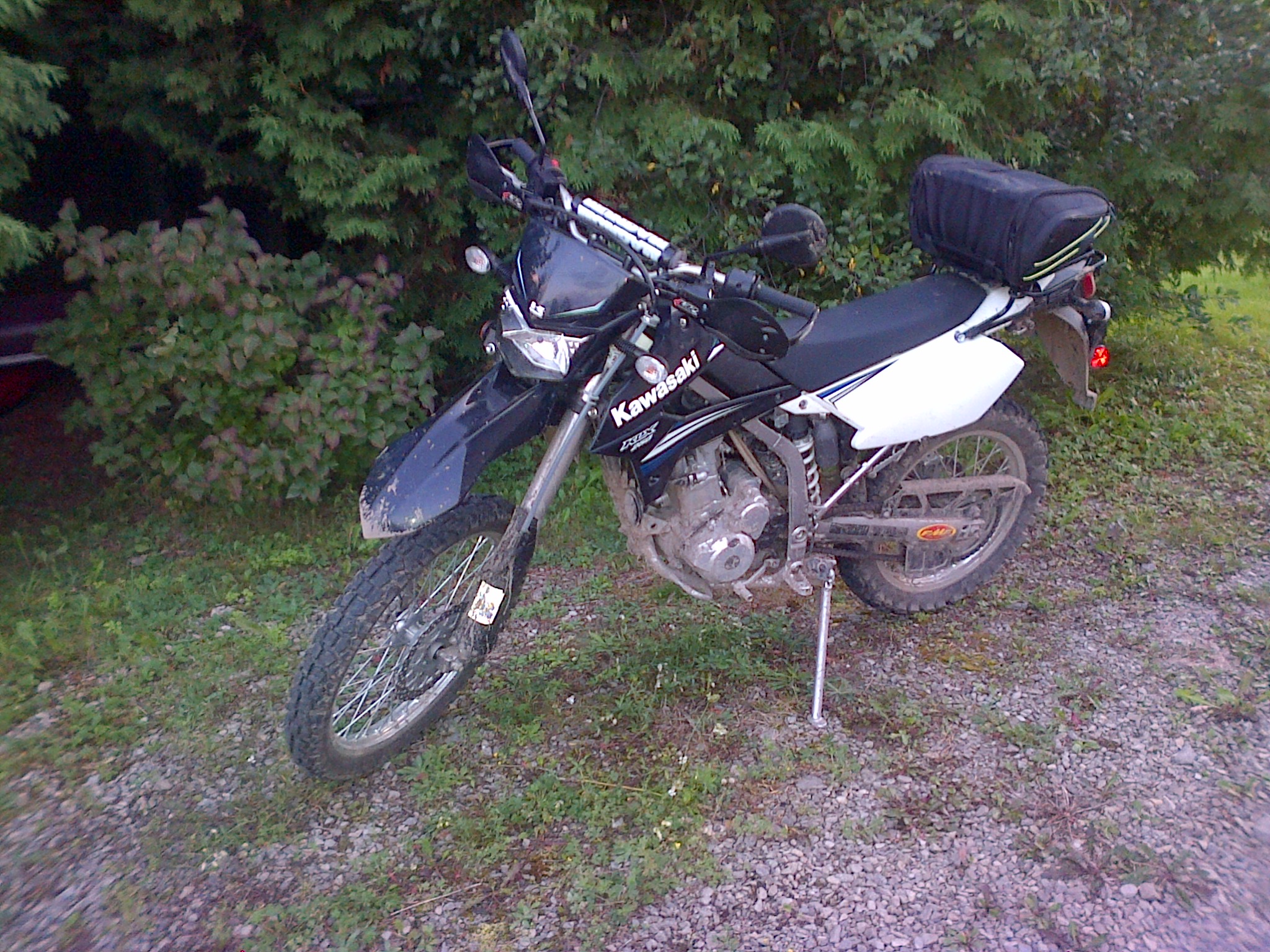 Photo 2771699