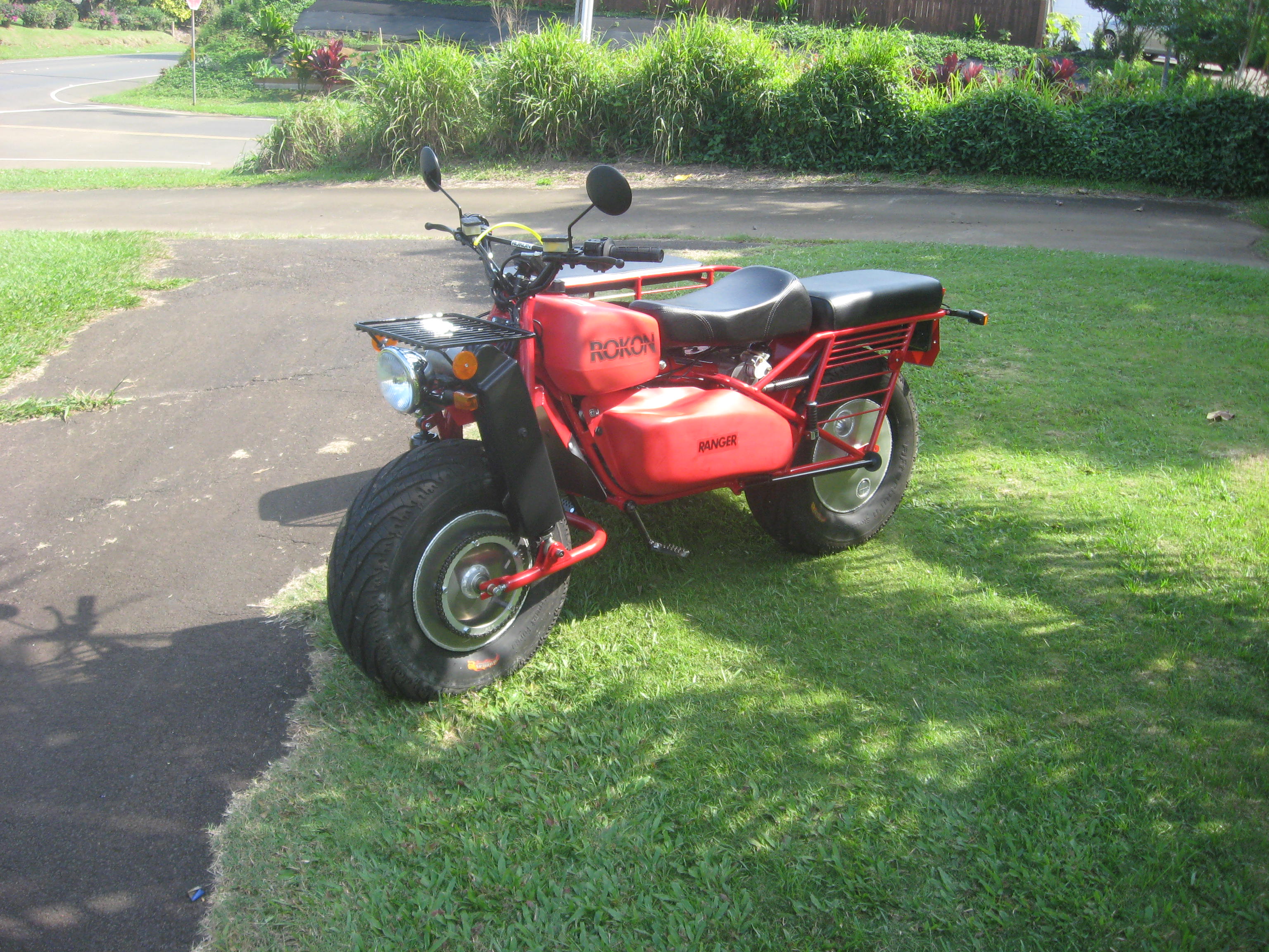 Photo 2771707