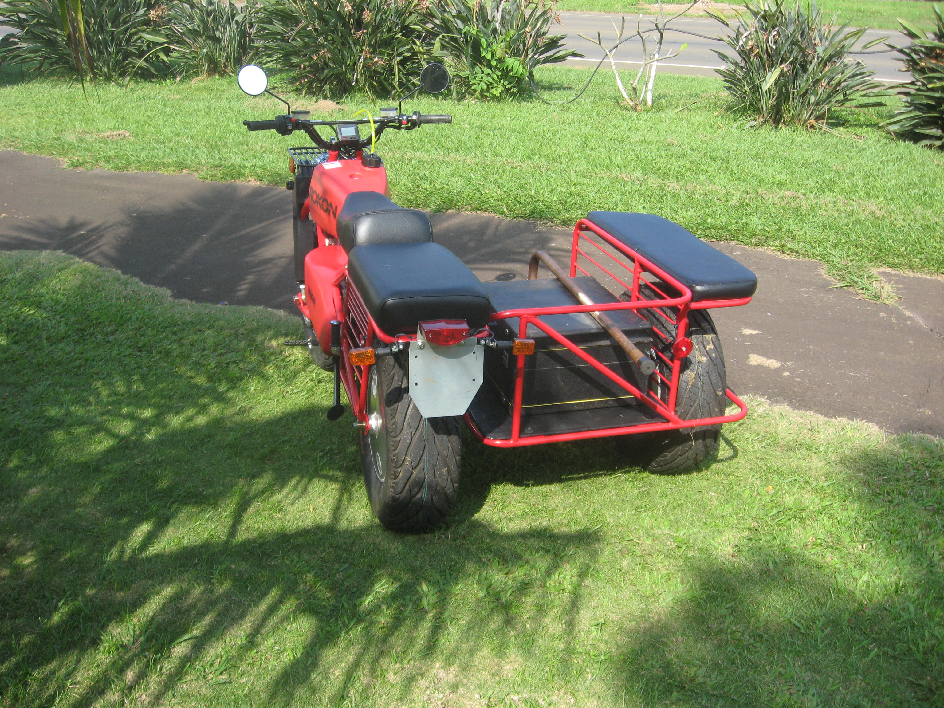Photo 2771710