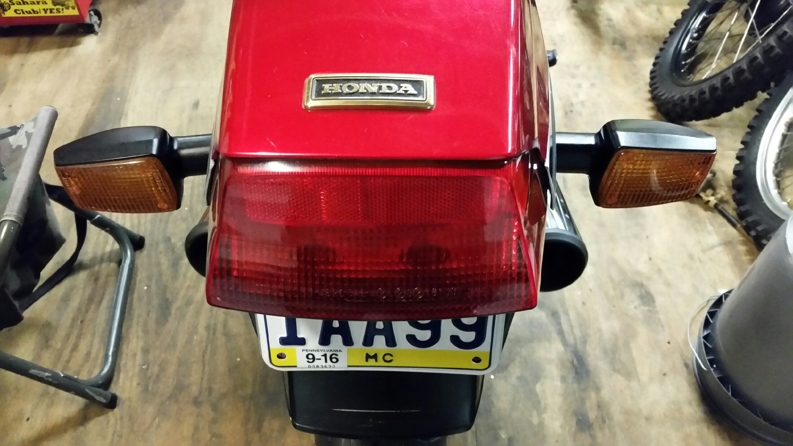 Photo 2771714
