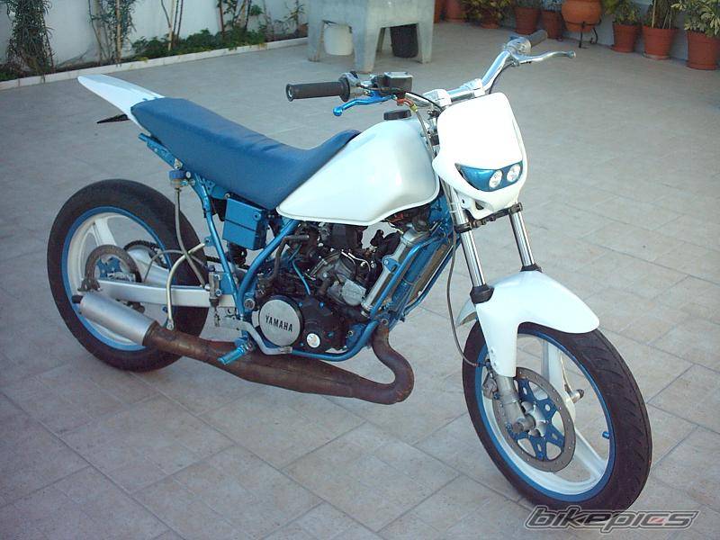 Bike Photo 277172