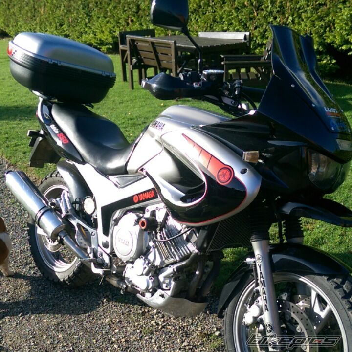 Photo 2771726