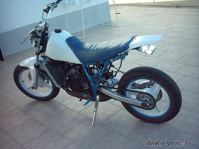 Bike Photo 277175