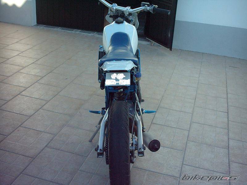 Bike Photo 277176