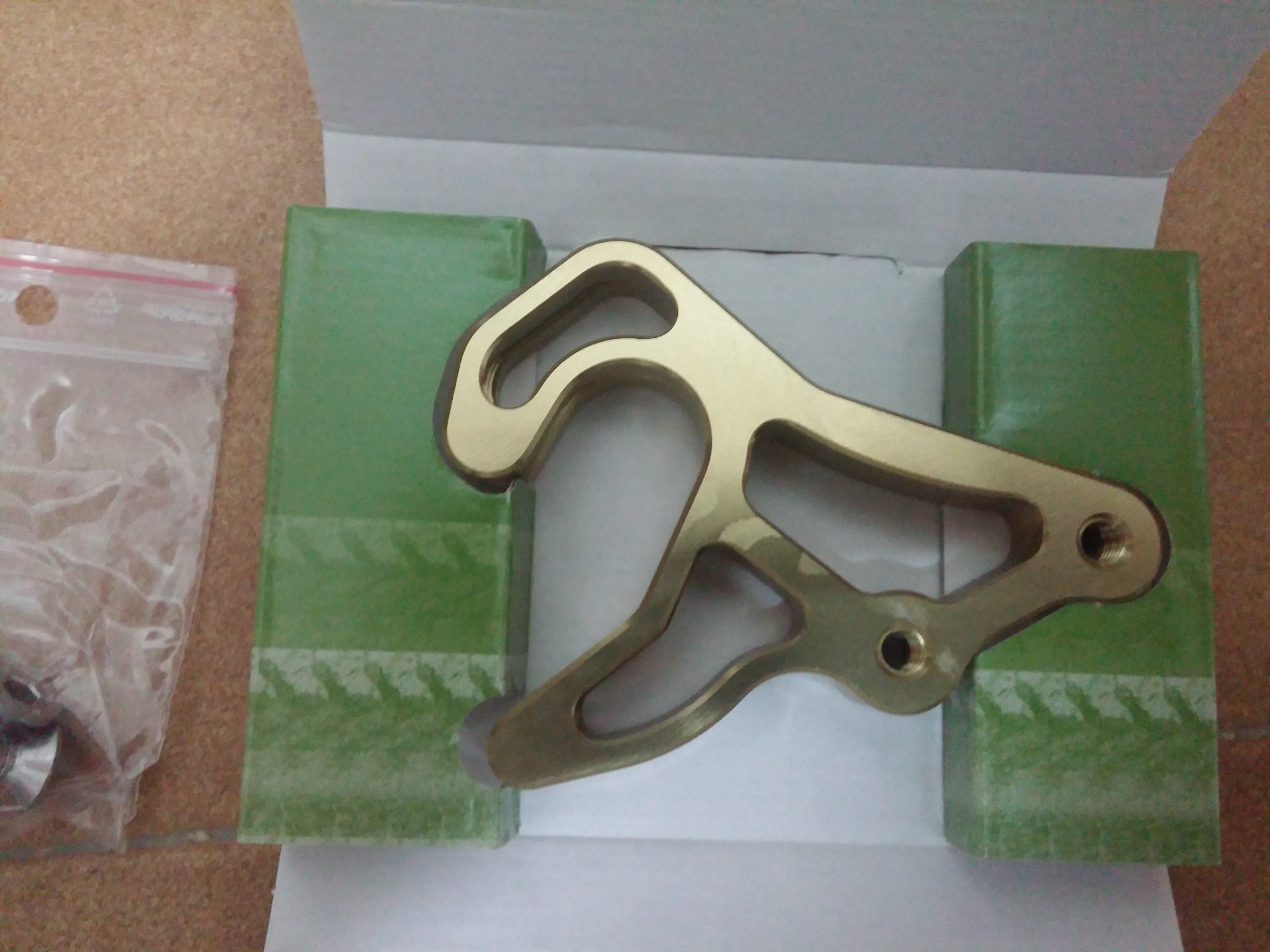 Photo 2771763