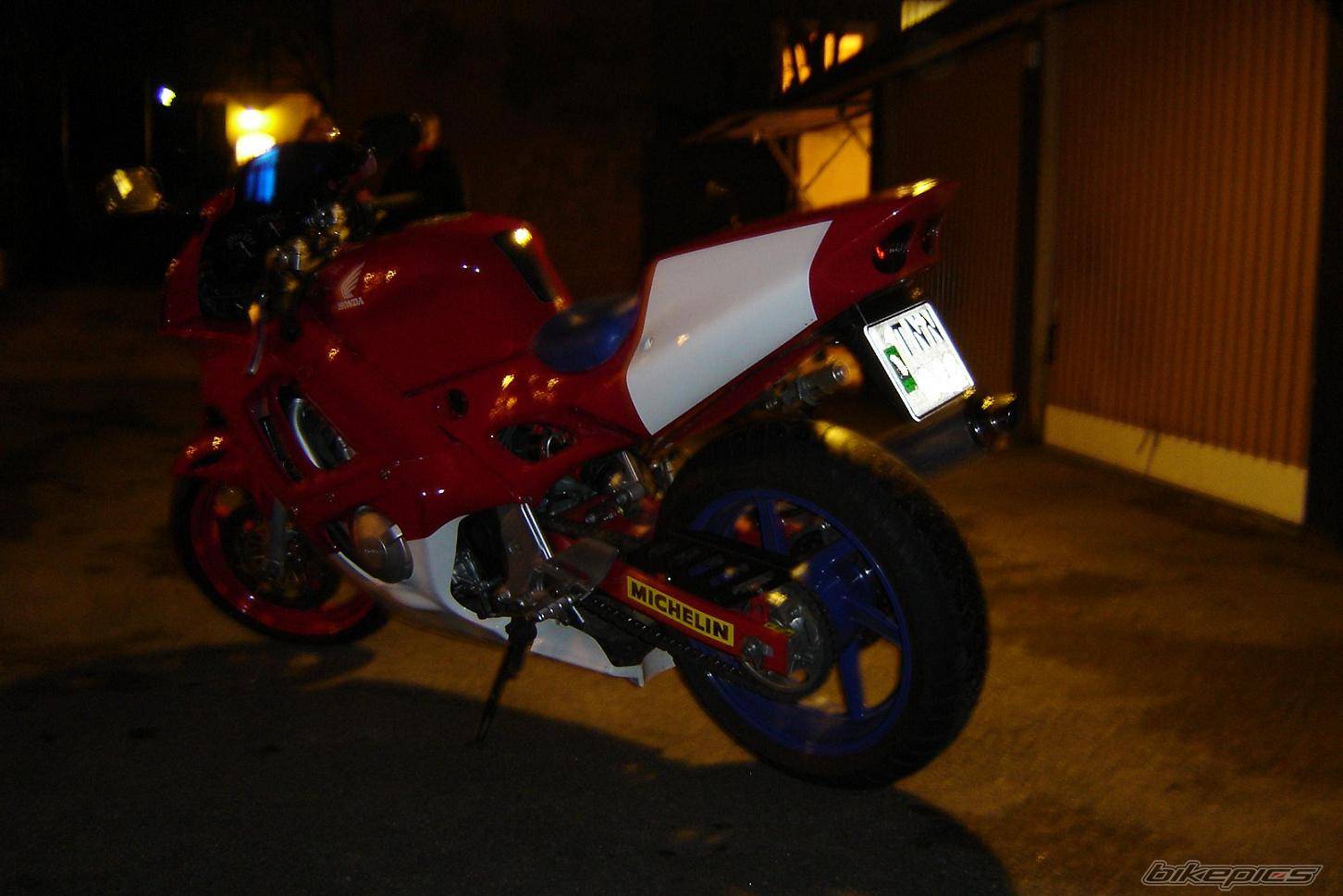 Photo 277177