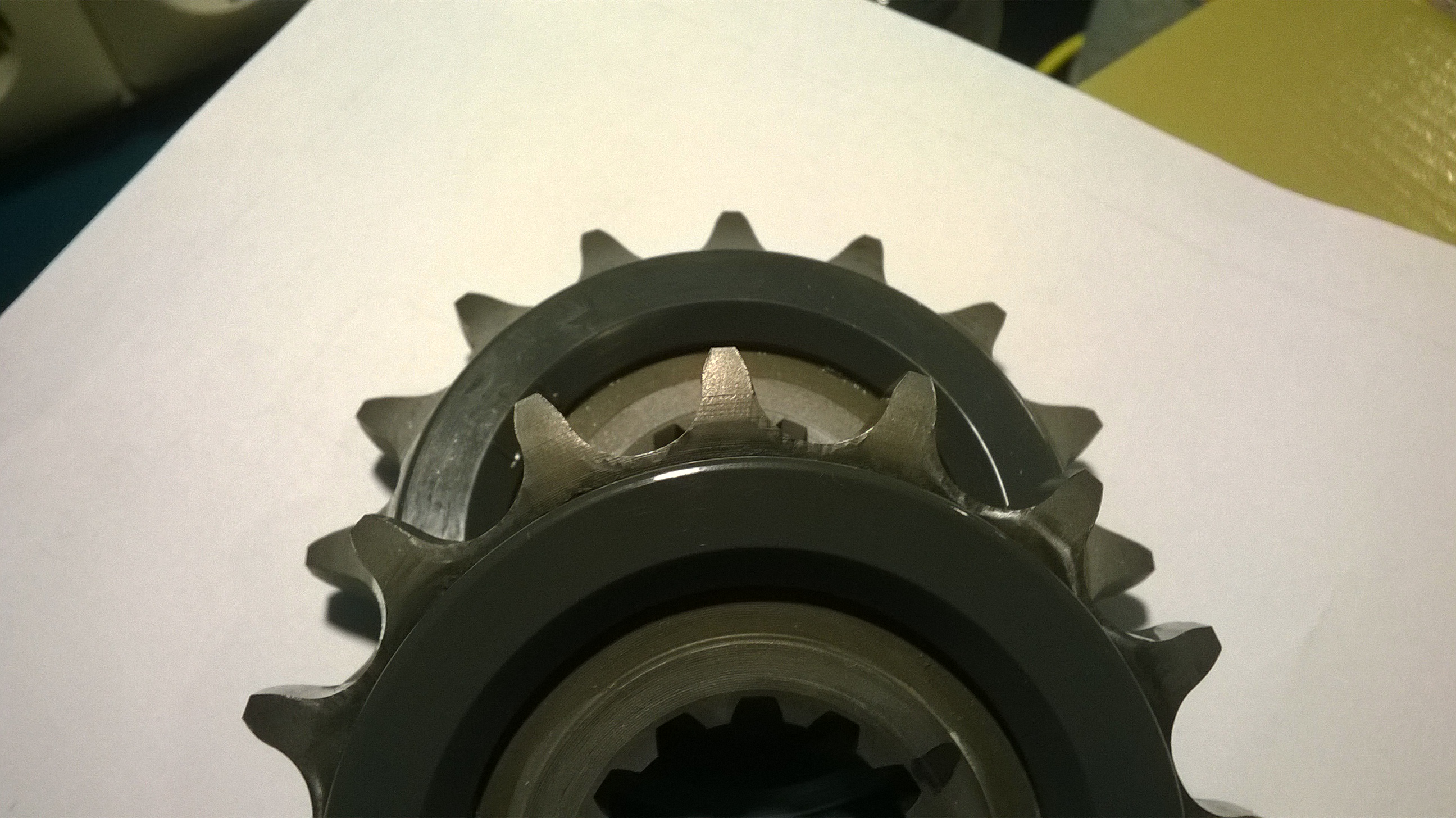 Bike Photo 2771771