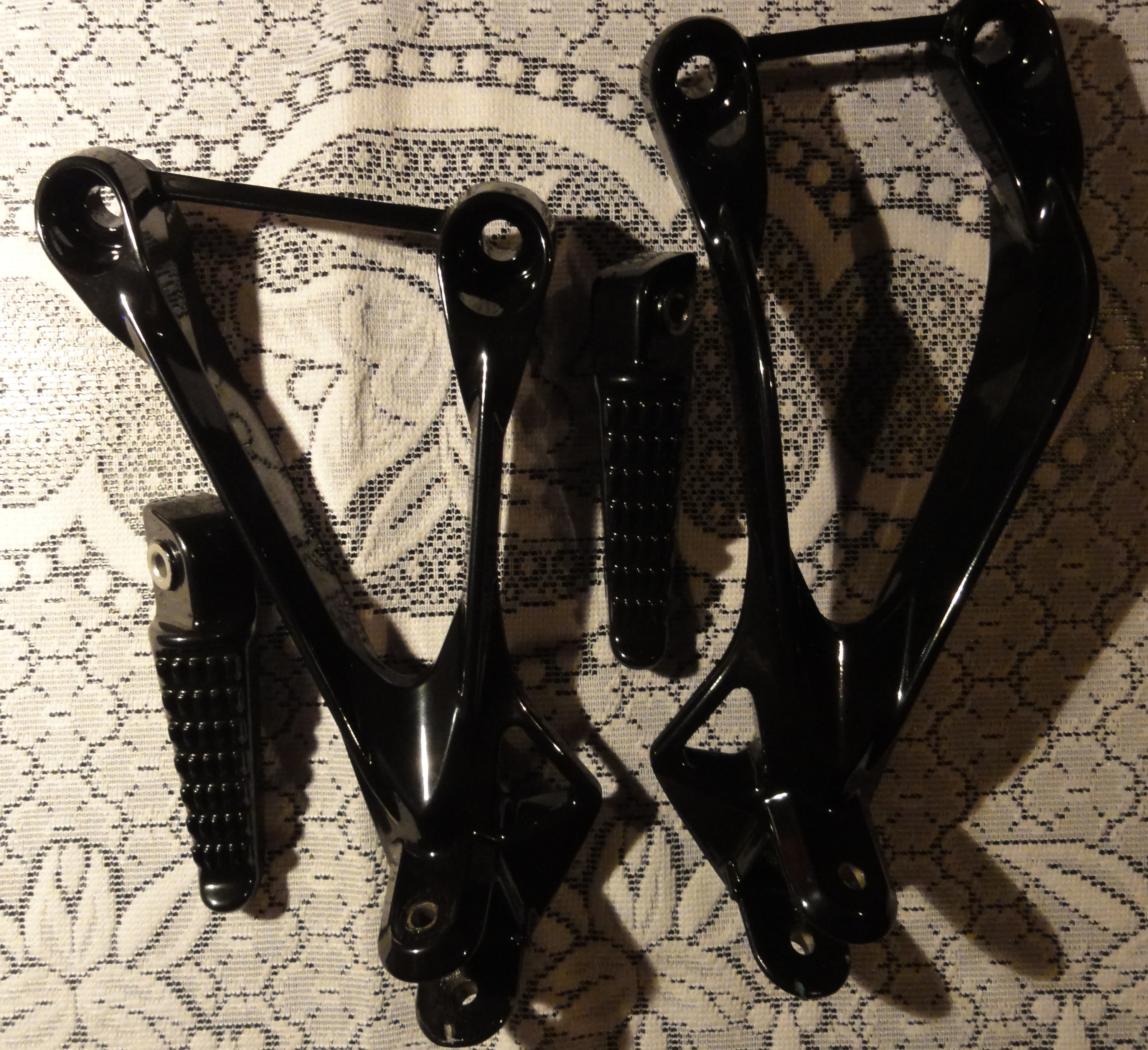 Photo 2771779