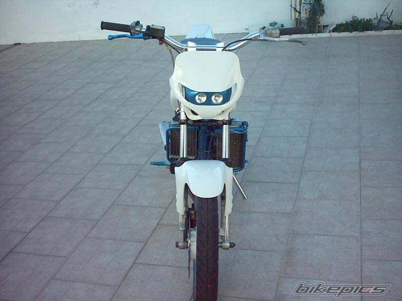 Bike Photo 277178