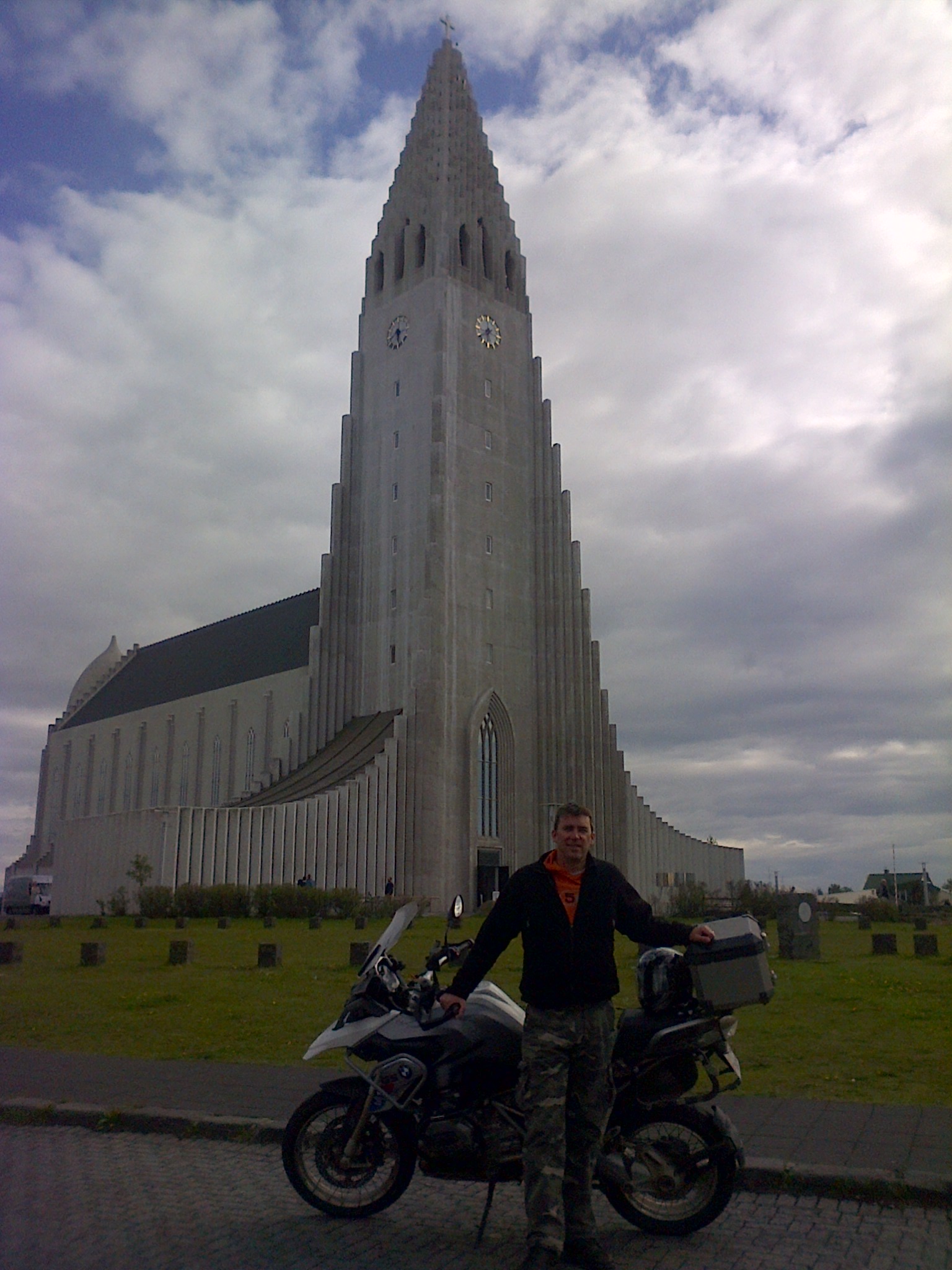 Bike Photo 2771786