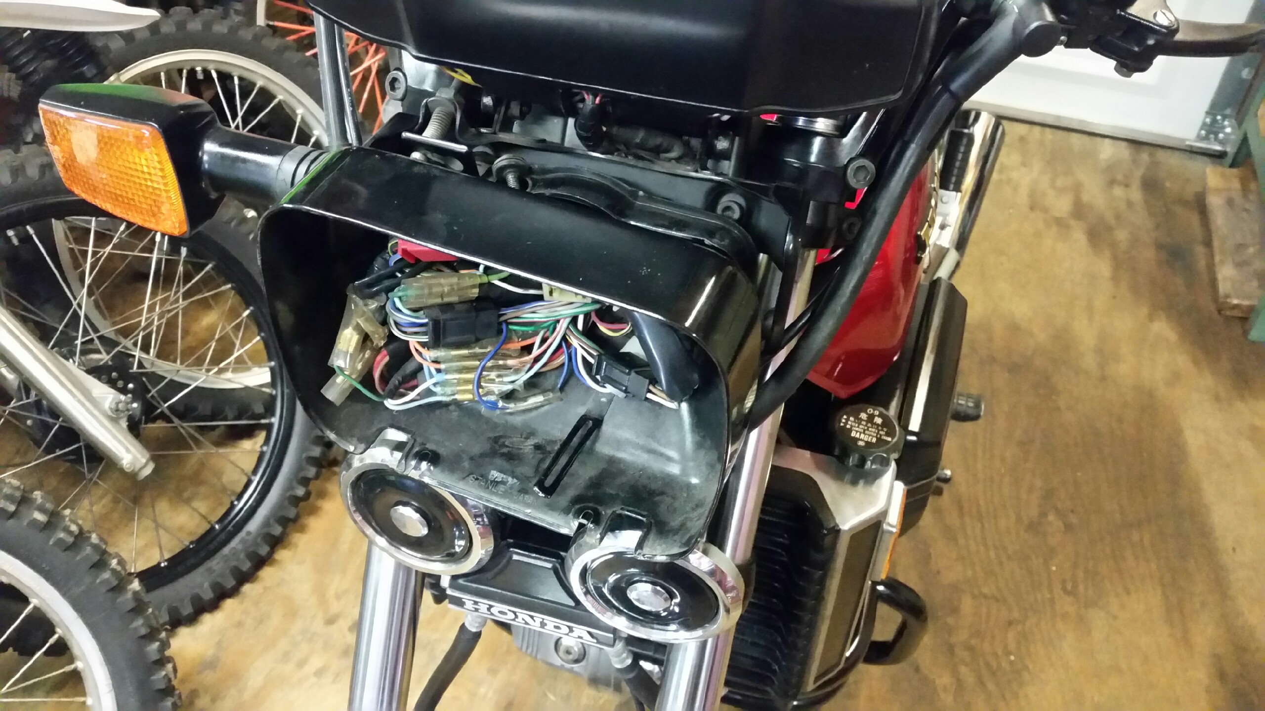 Photo 2771790