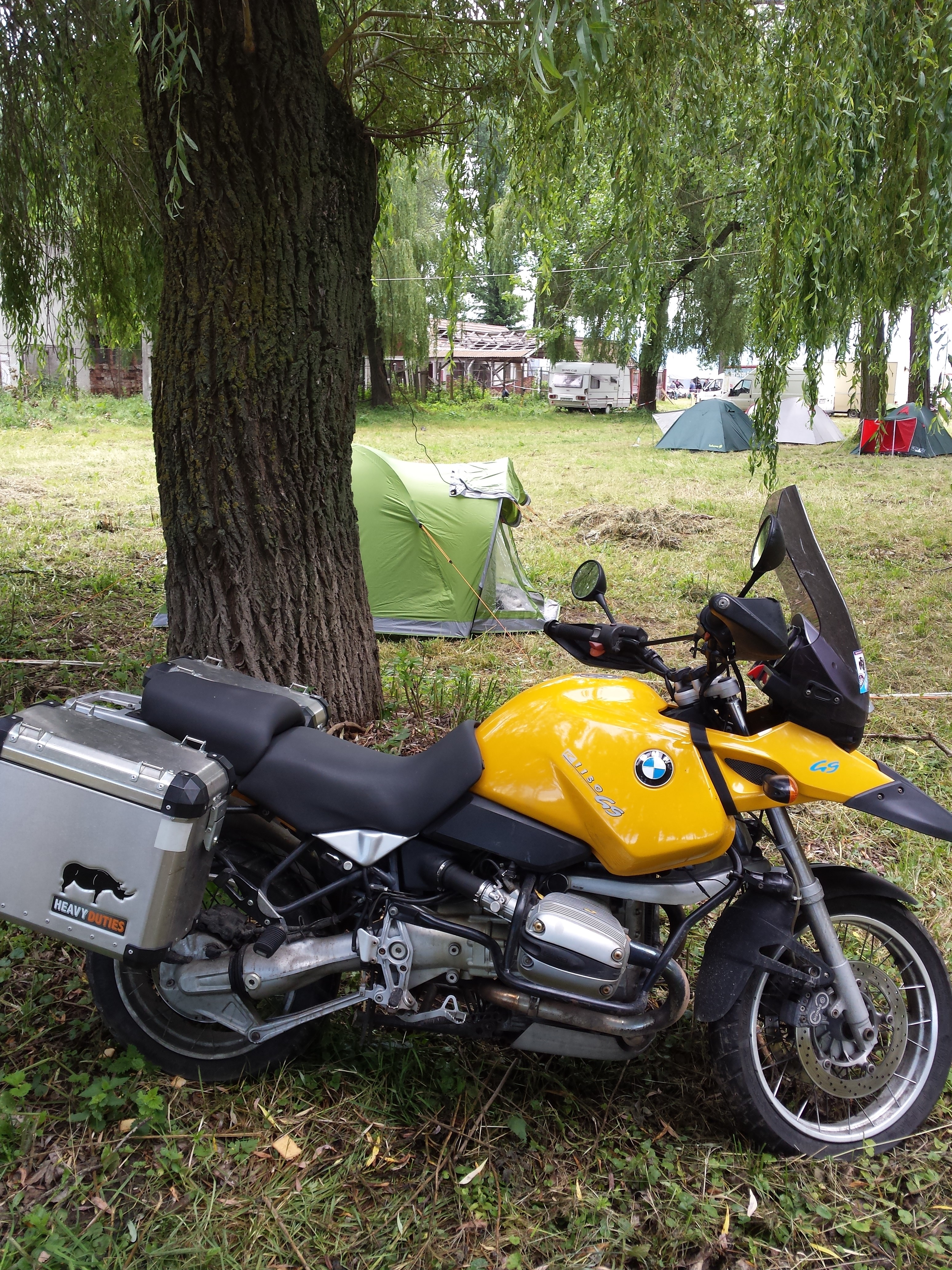 Photo 2771792