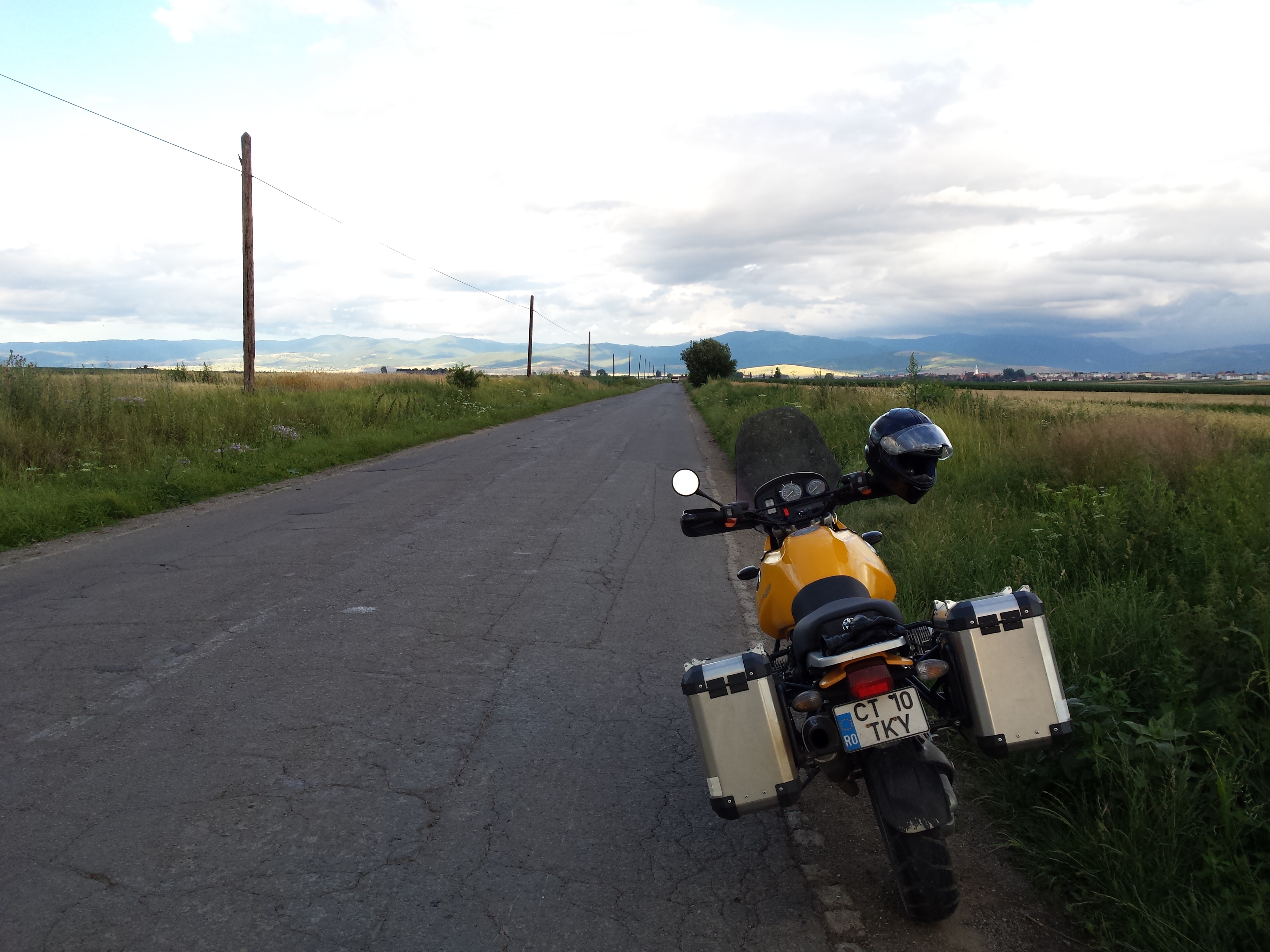 Photo 2771793