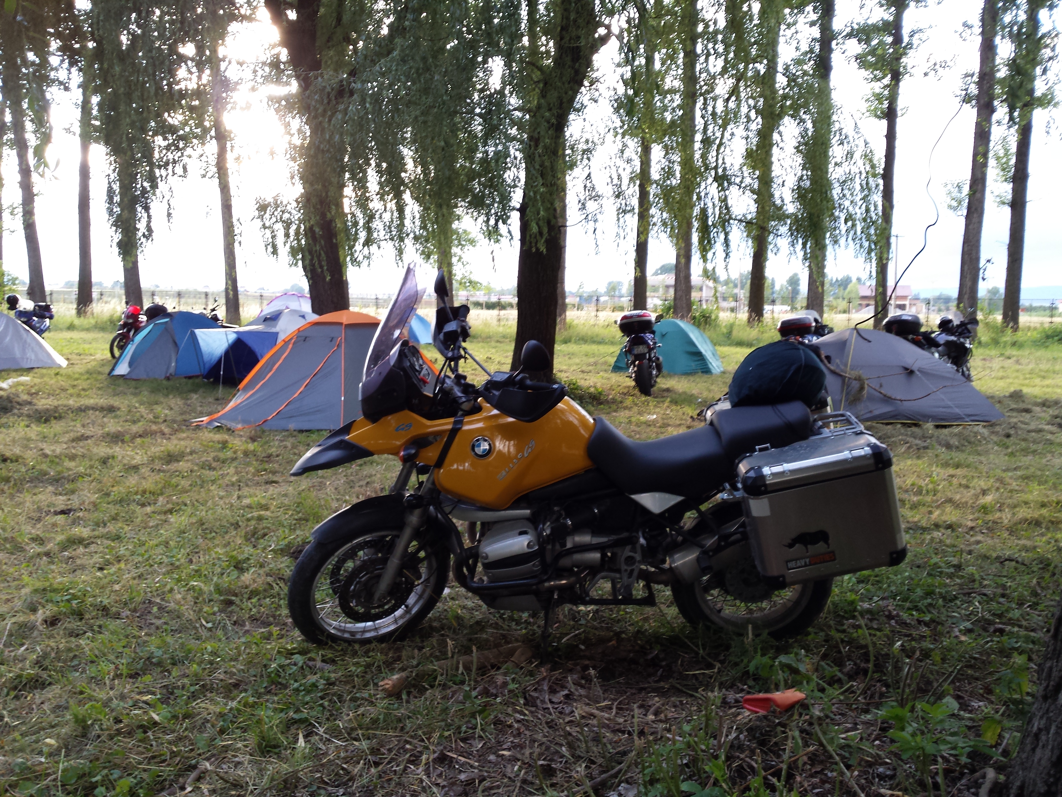 Photo 2771794