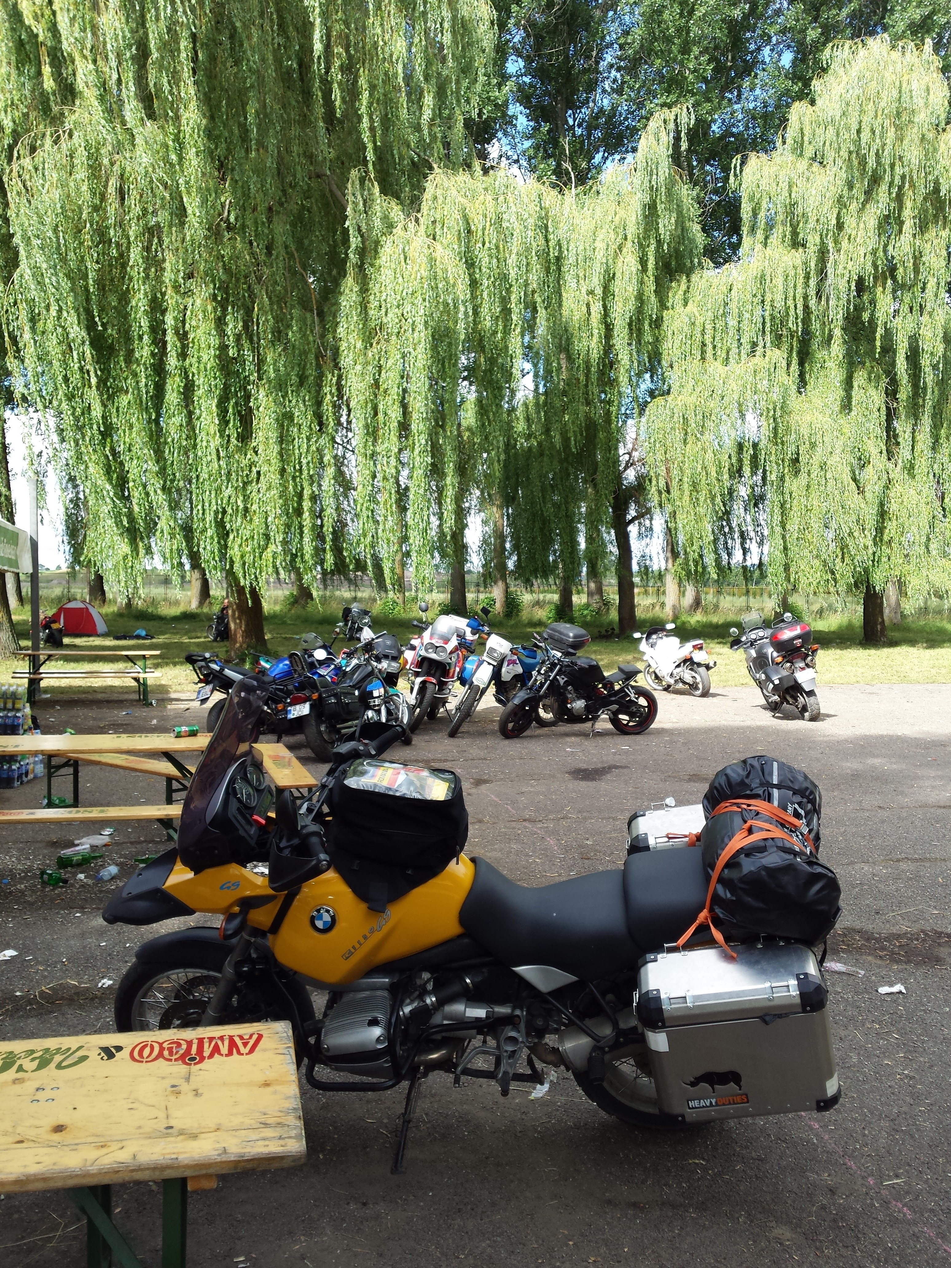 Photo 2771795