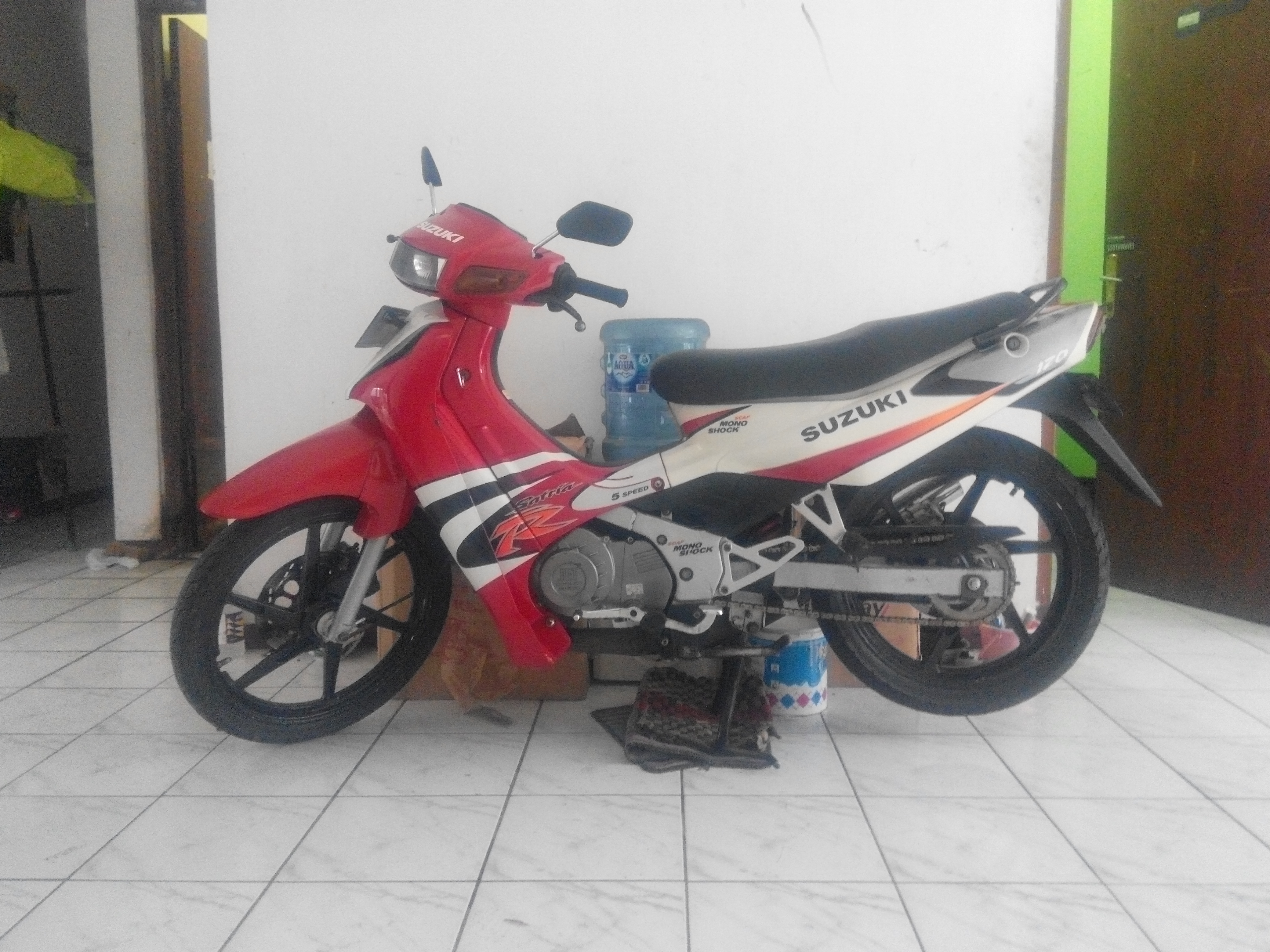Photo 2771797