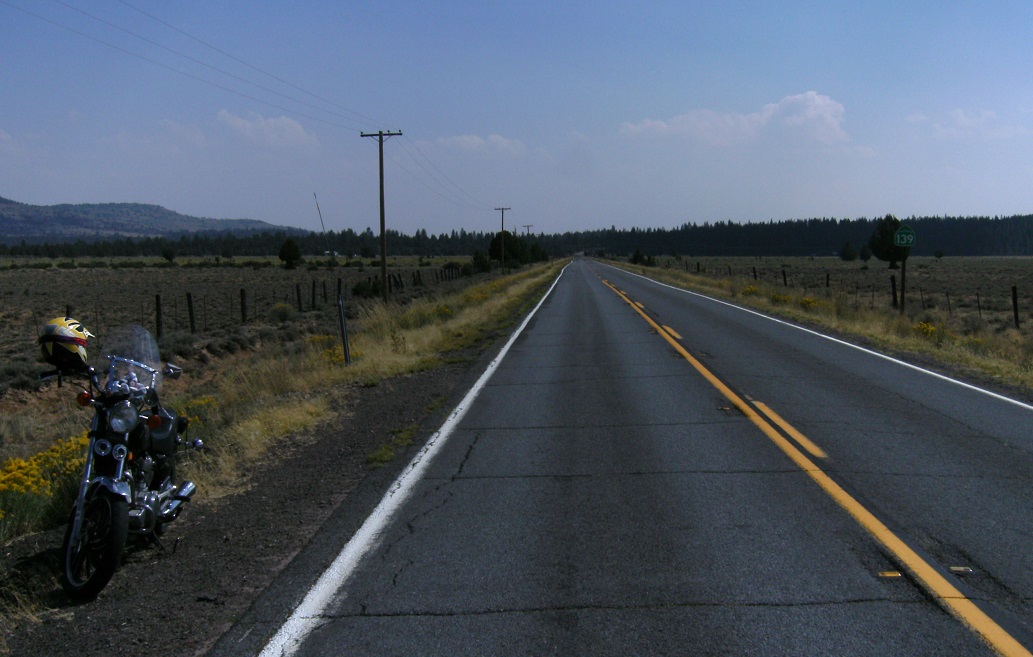 Photo 2771809