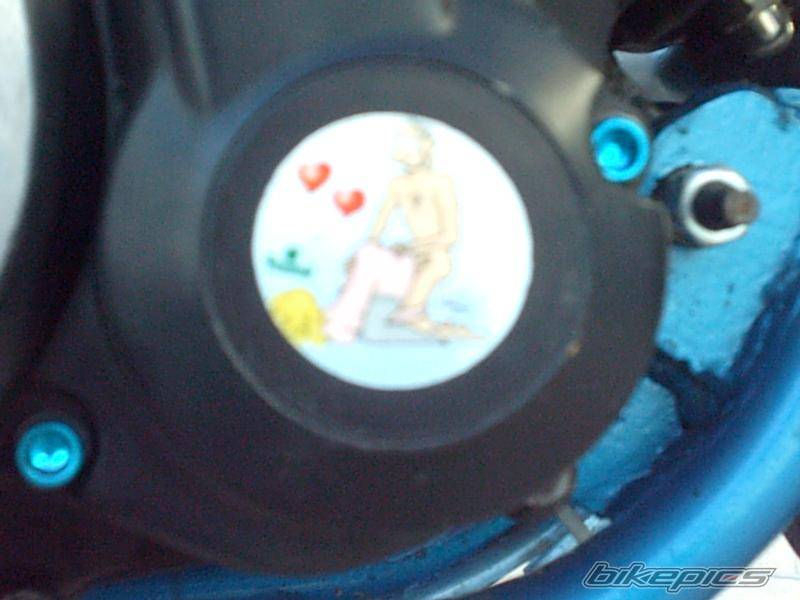 Bike Photo 277181