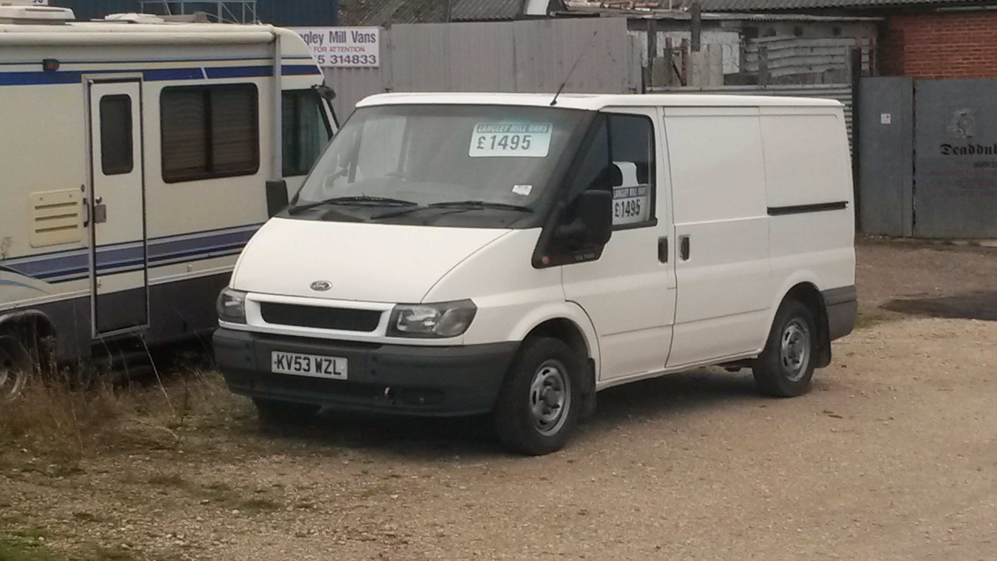 Photo 2771811