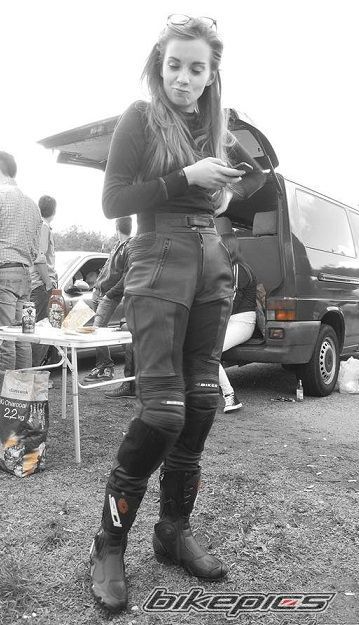 Photo 2771814
