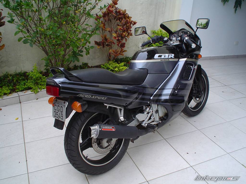 Photo 277182