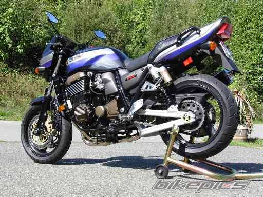 Bike Photo 277183