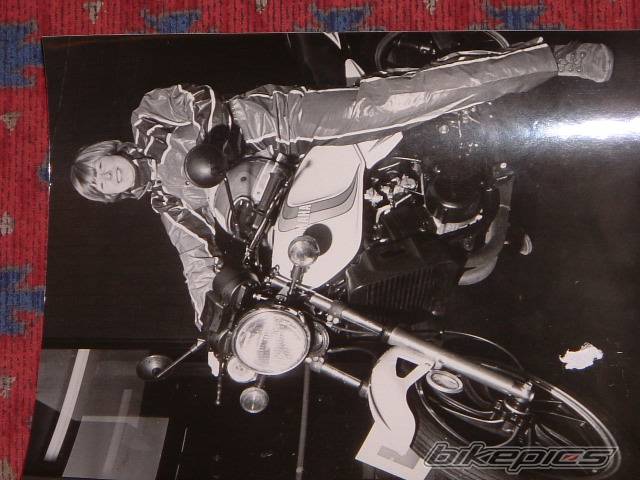 Photo 277184