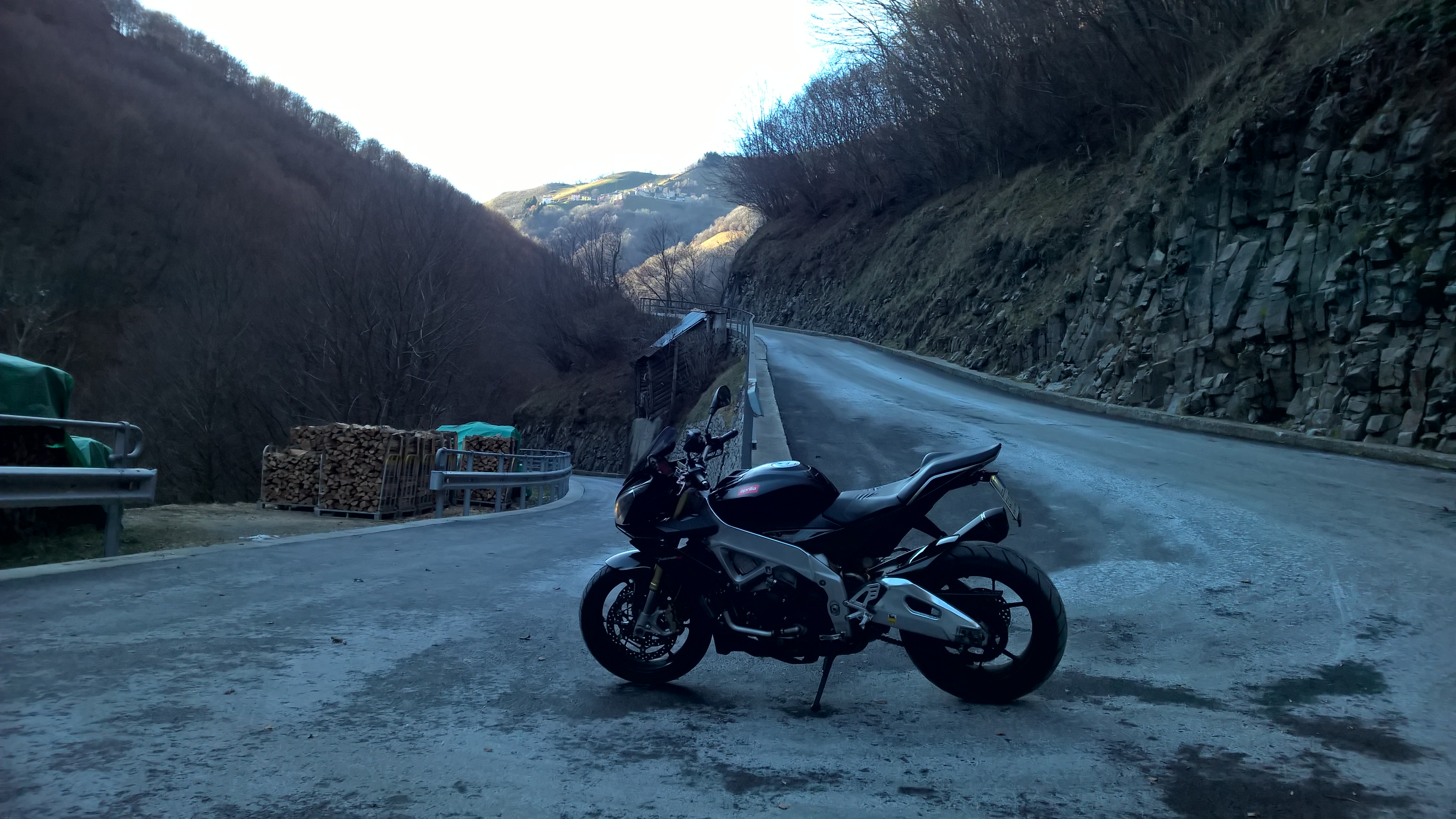 Photo 2771843