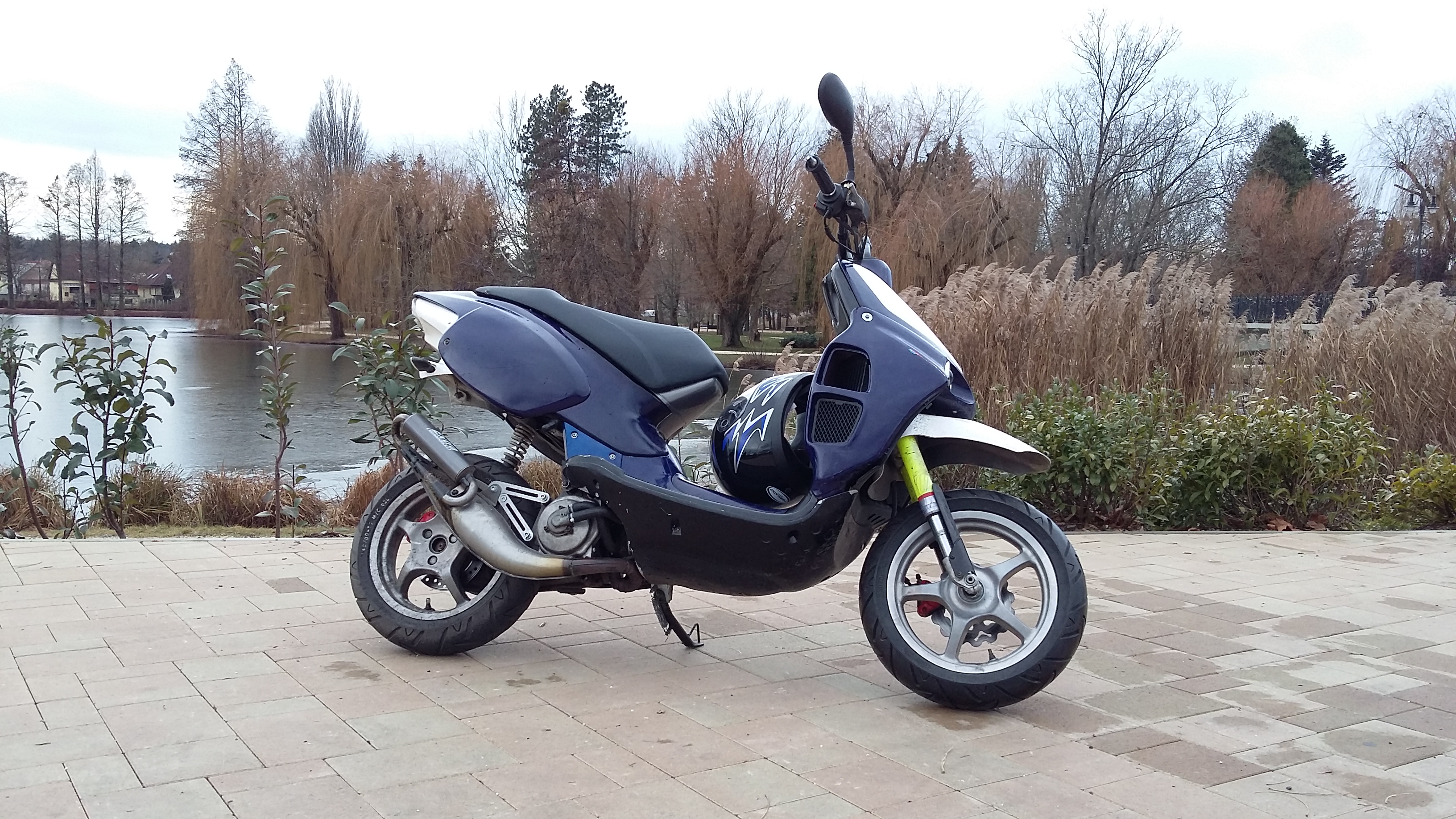 Photo 2771845