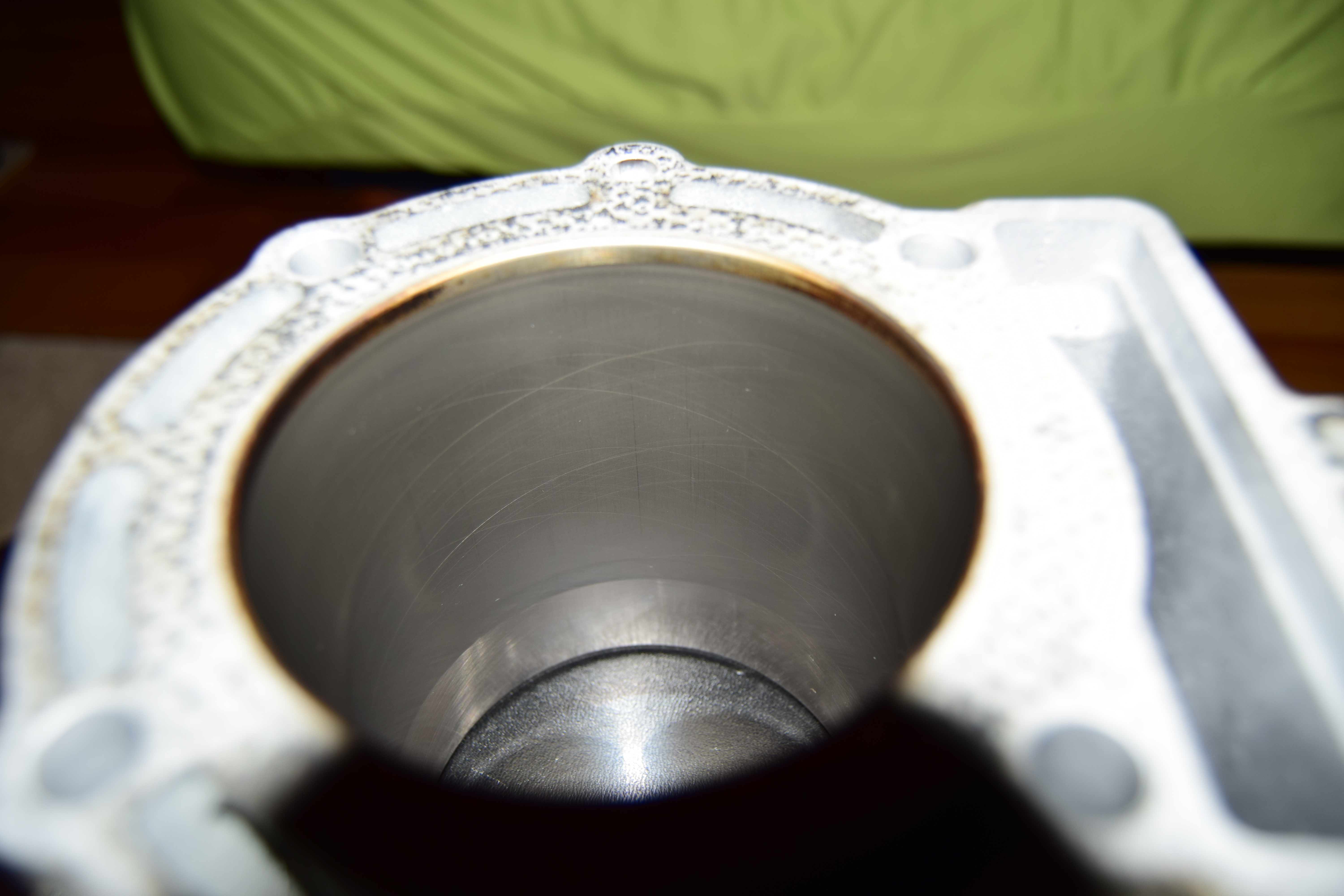 Photo 2771854