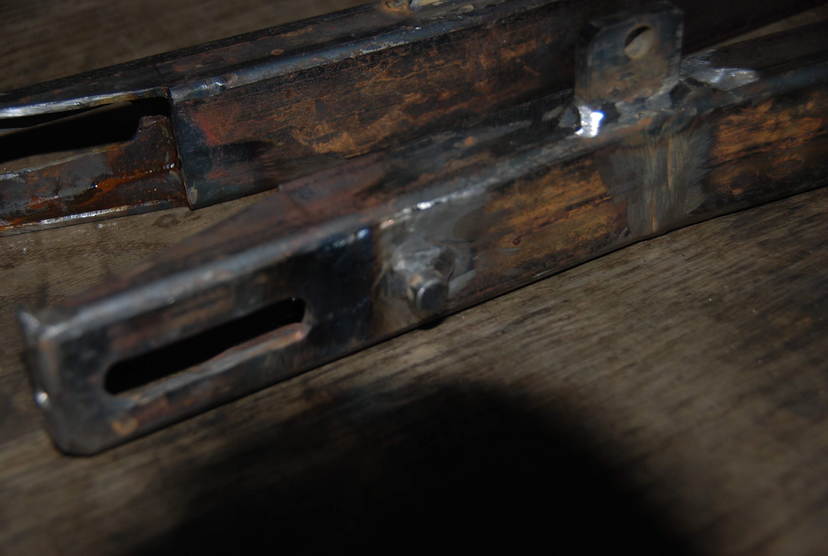 Photo 2771861