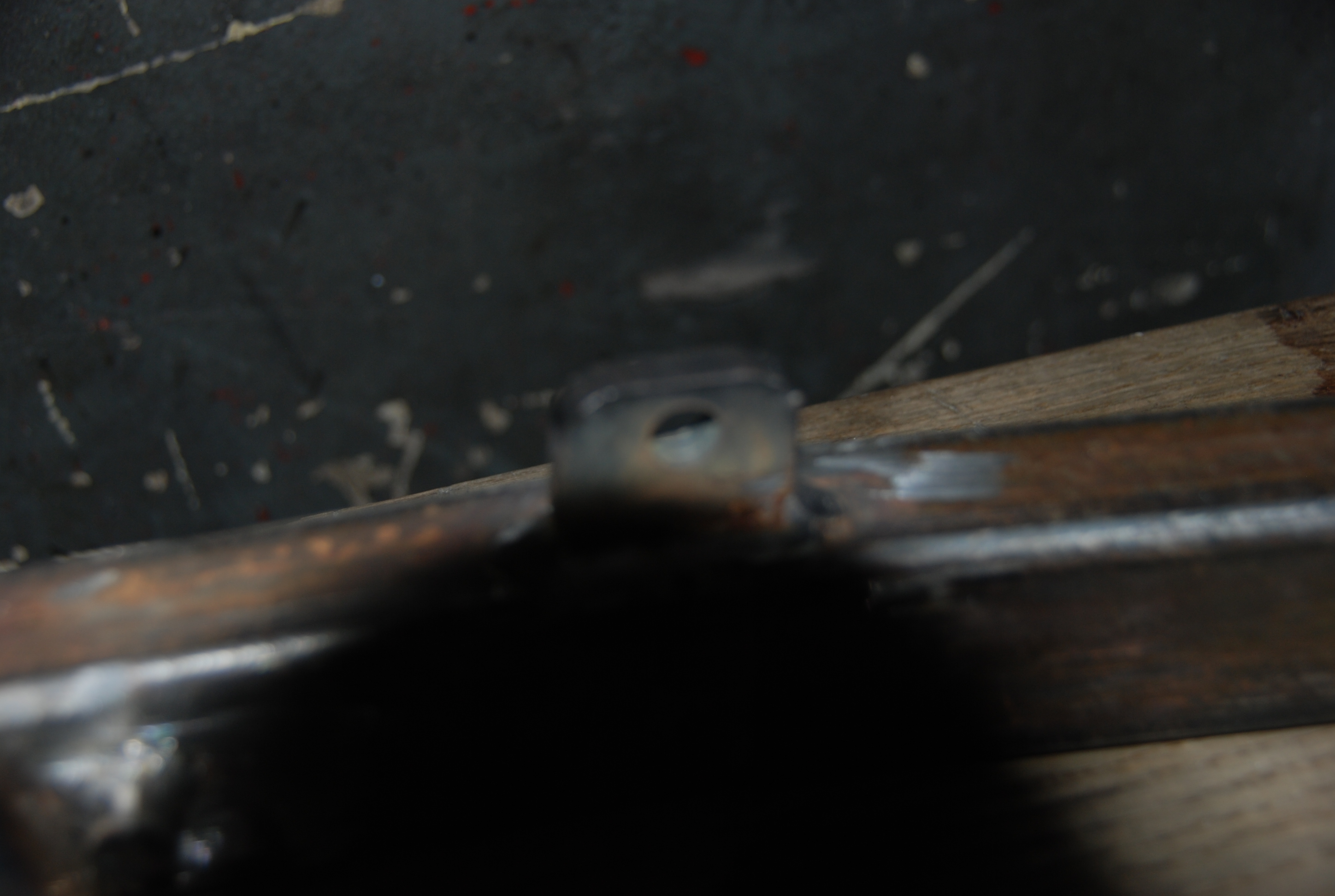 Photo 2771863