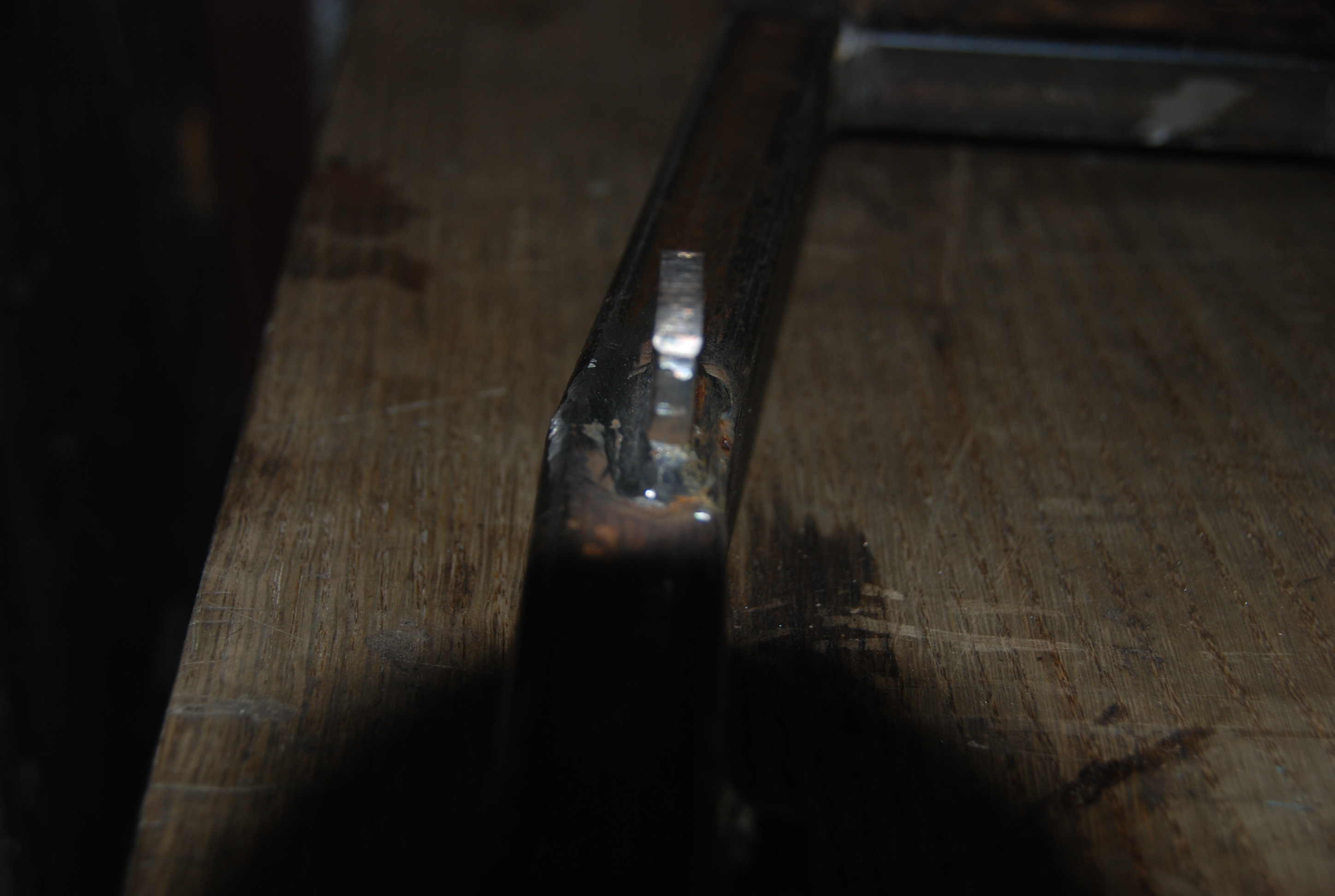 Photo 2771864