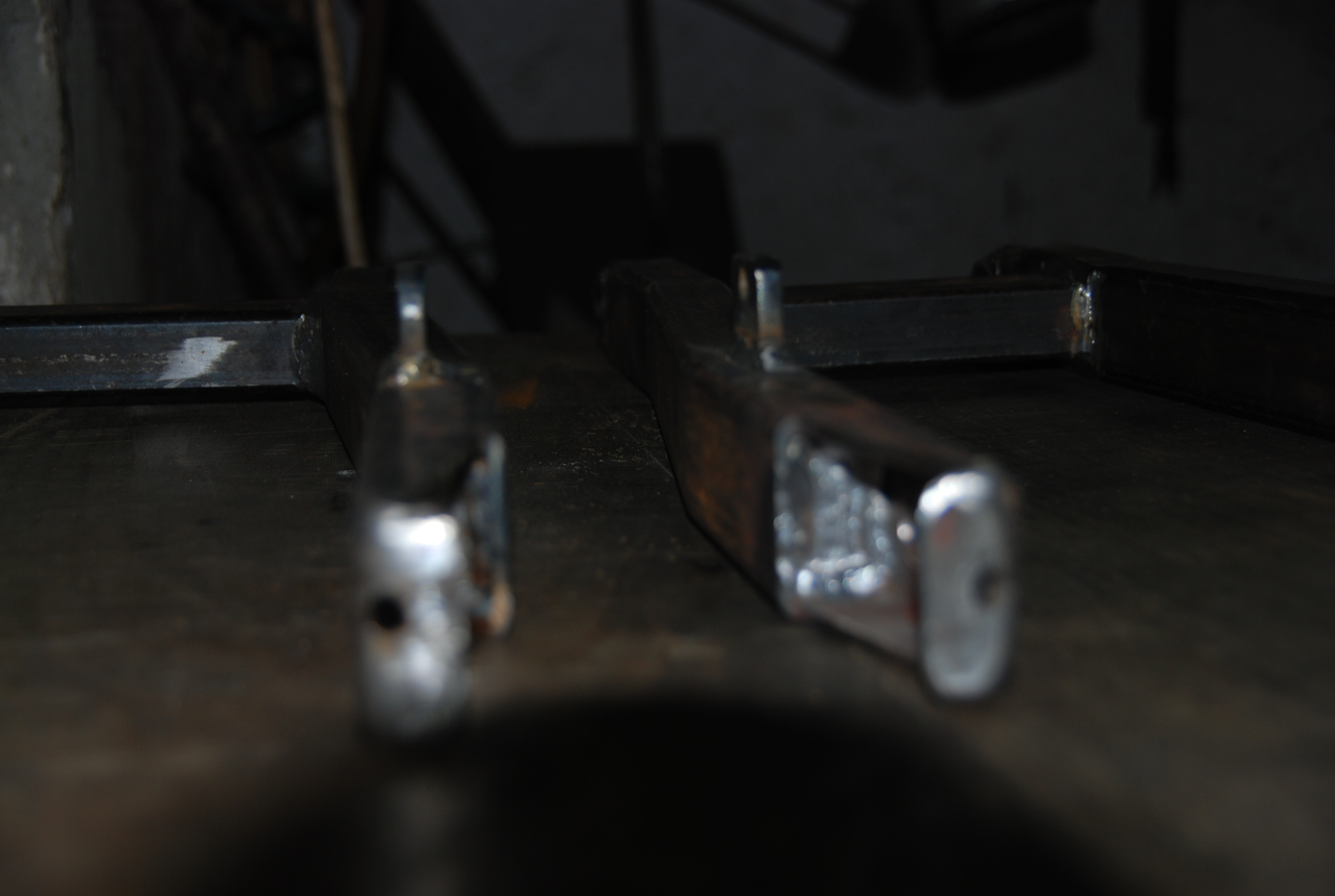 Photo 2771866