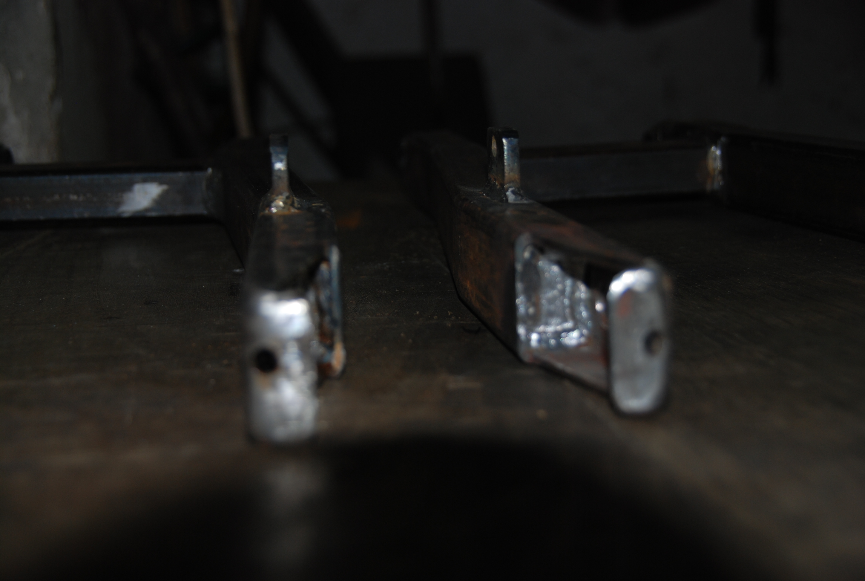 Photo 2771867
