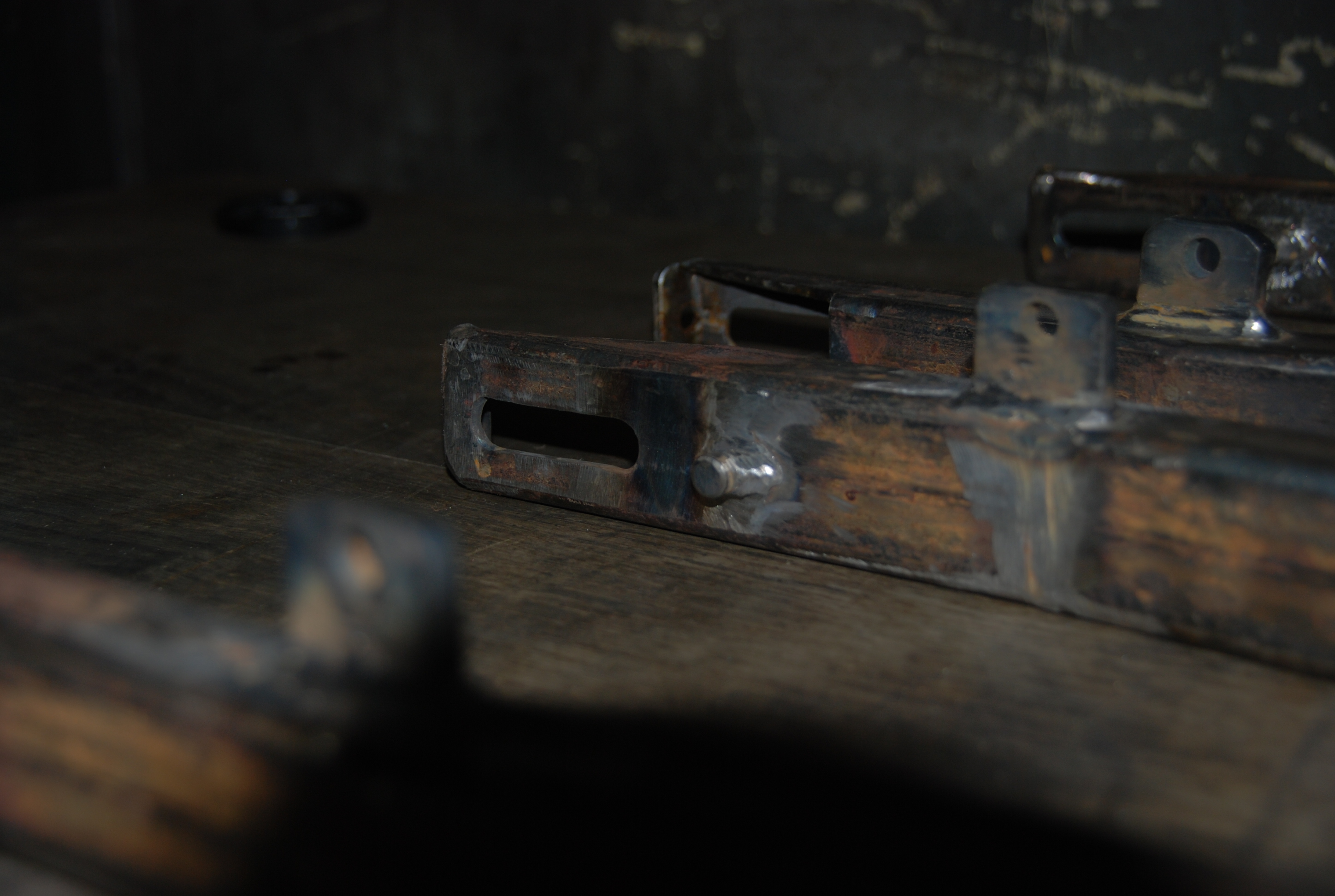 Photo 2771869