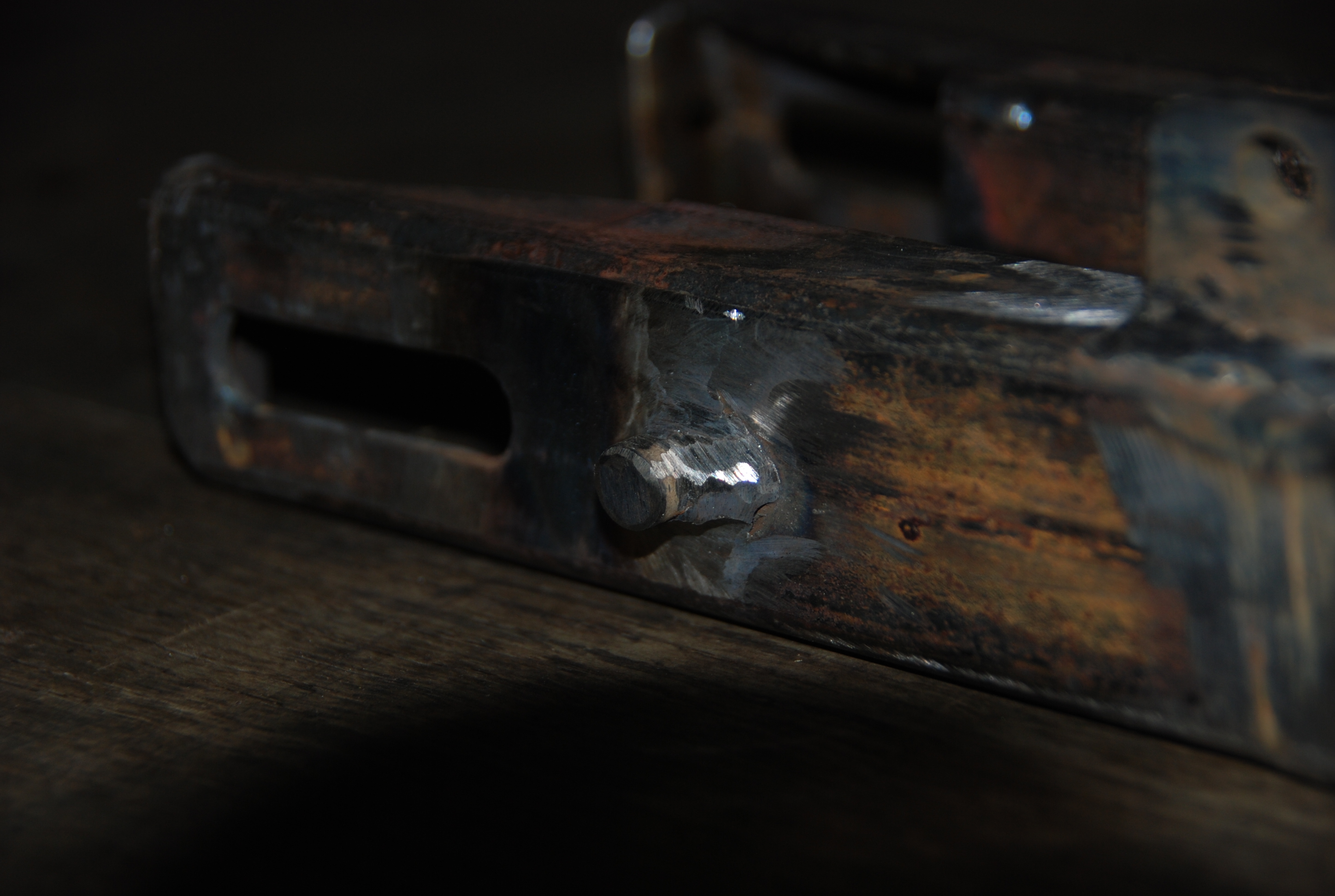 Photo 2771871