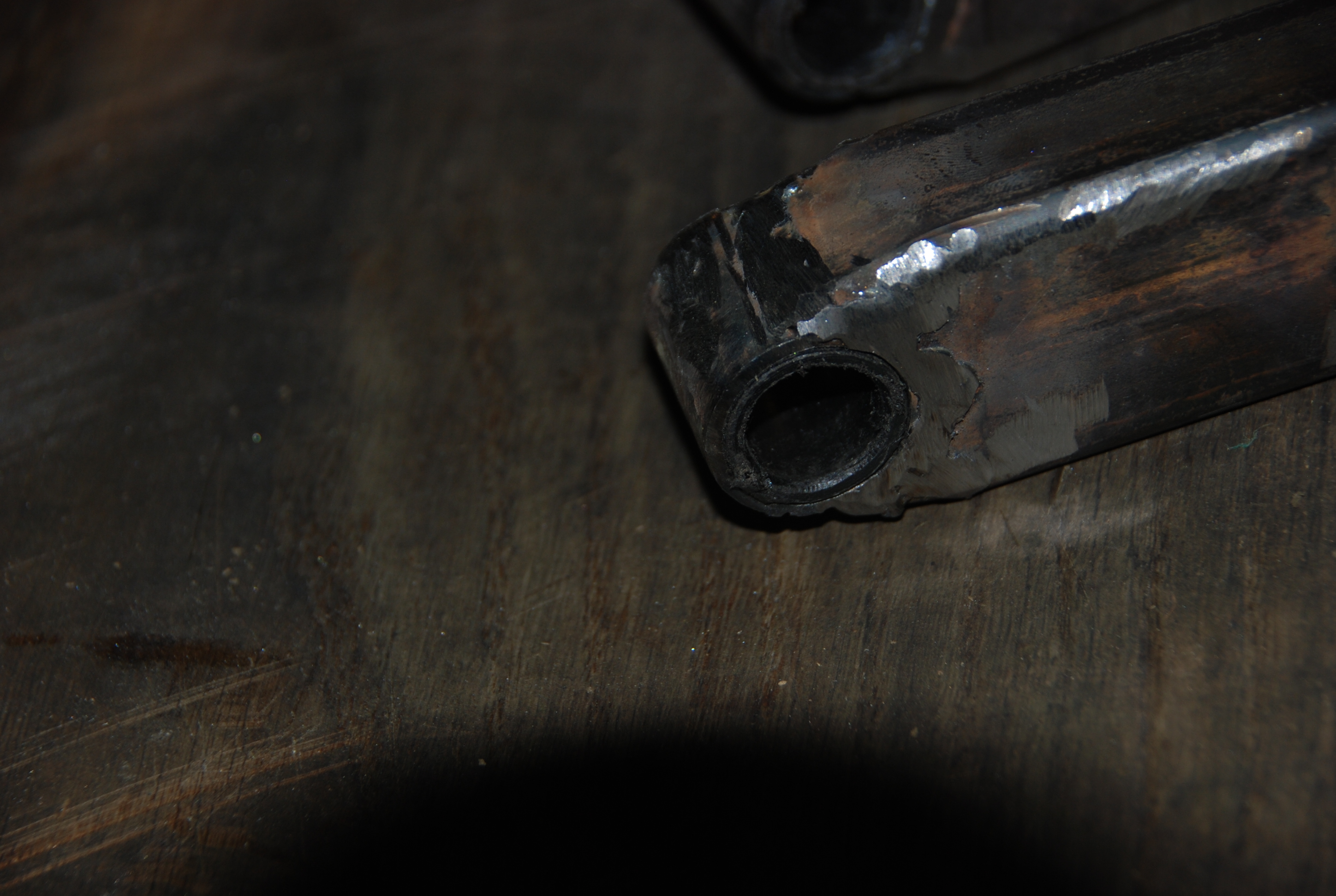 Photo 2771872